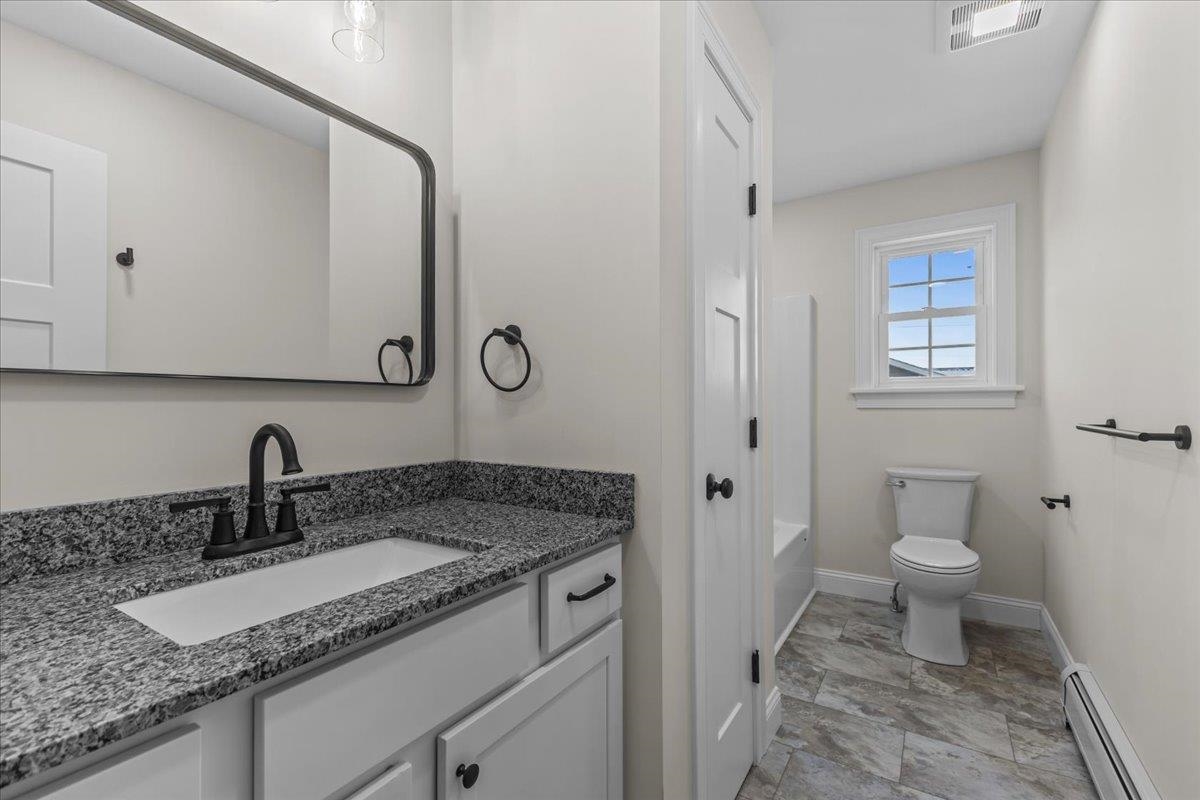 28 Dozer Drive Property Photo 16