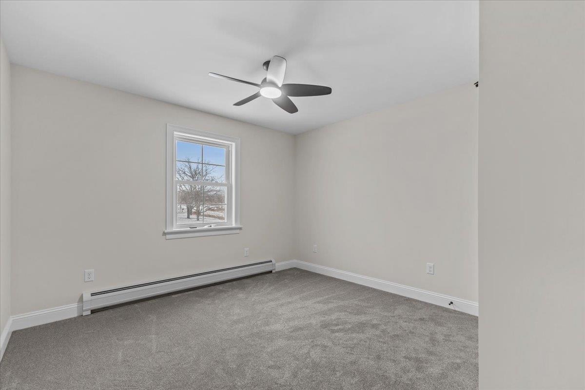 28 Dozer Drive Property Photo 17