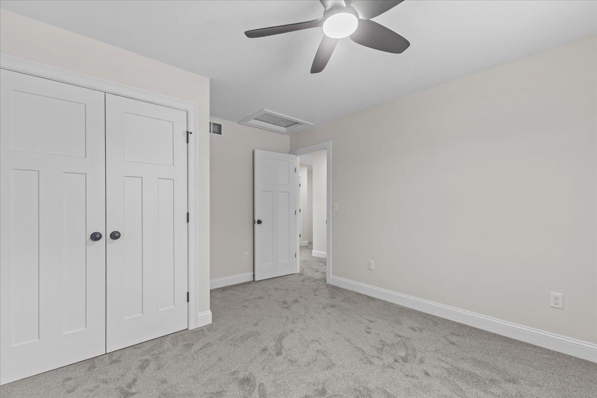 28 Dozer Drive Property Photo 18