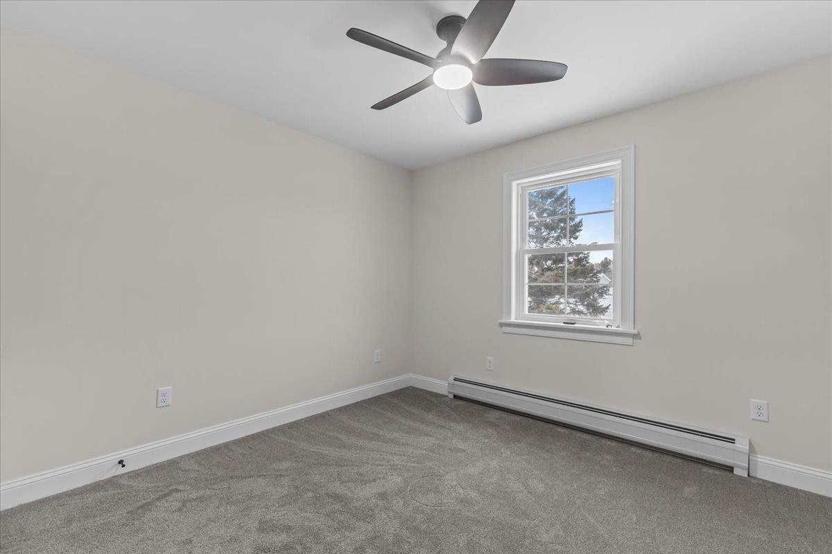 28 Dozer Drive Property Photo 19