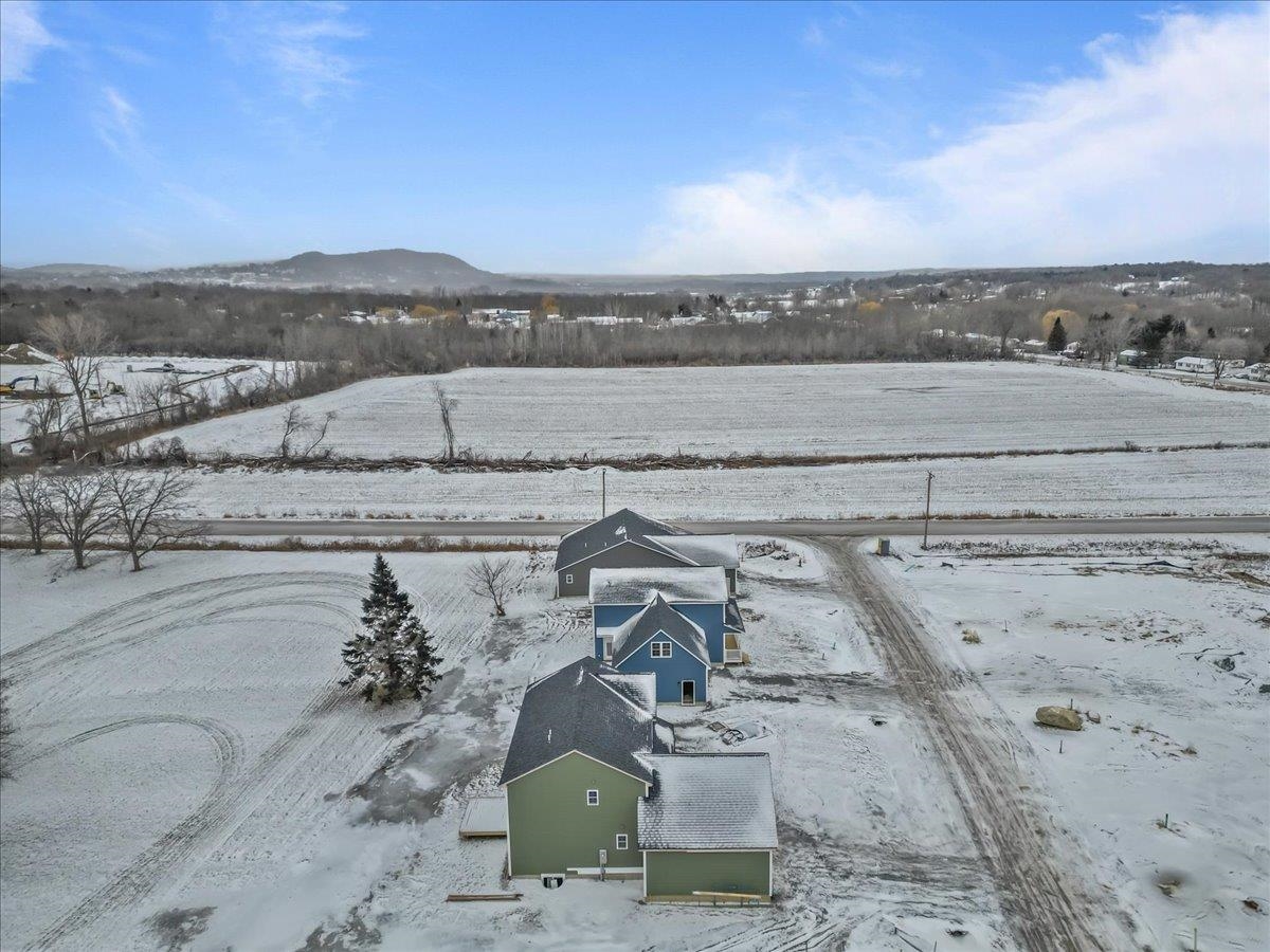 28 Dozer Drive Property Photo 54