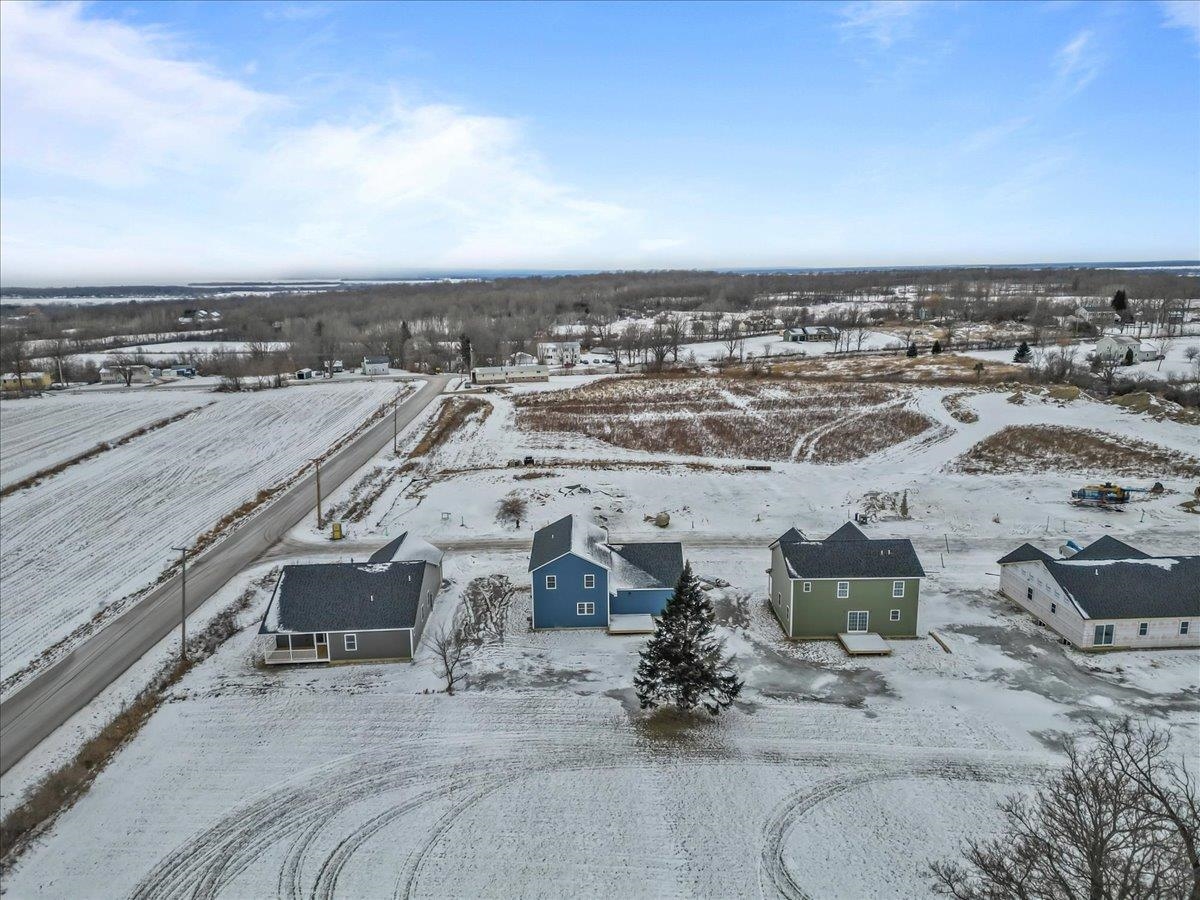 28 Dozer Drive Property Photo 56