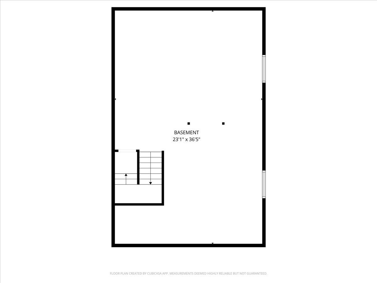 28 Dozer Drive Property Photo 58