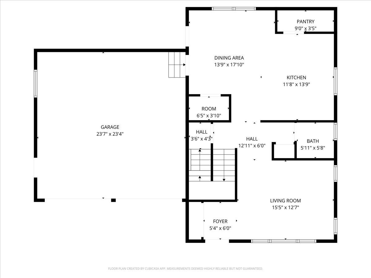 28 Dozer Drive Property Photo 59