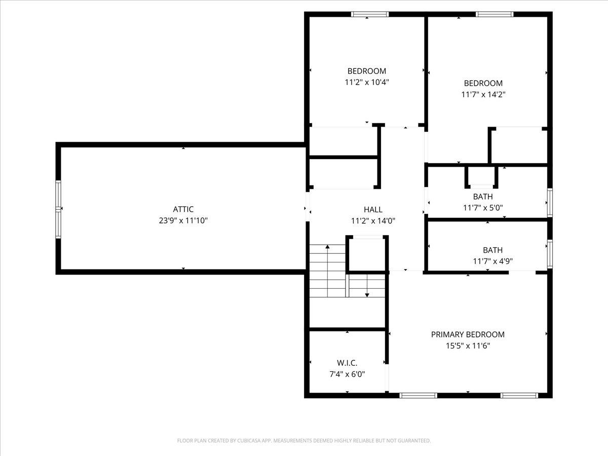 28 Dozer Drive Property Photo 60