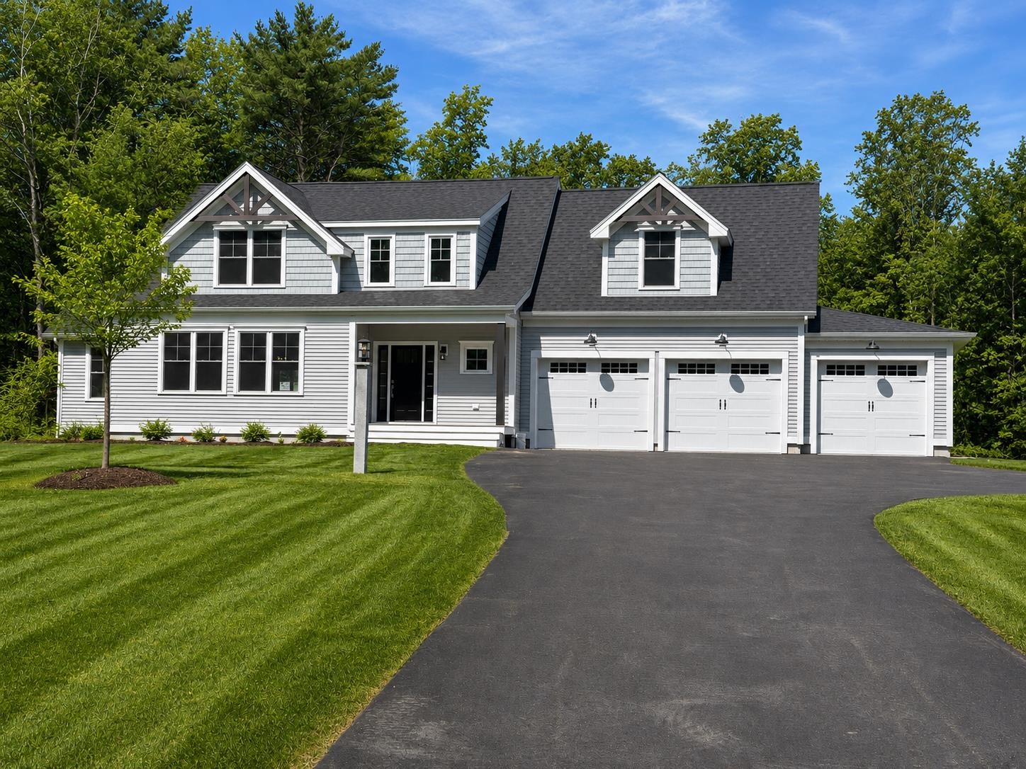 22 Winni Farm Road Property Photo 1