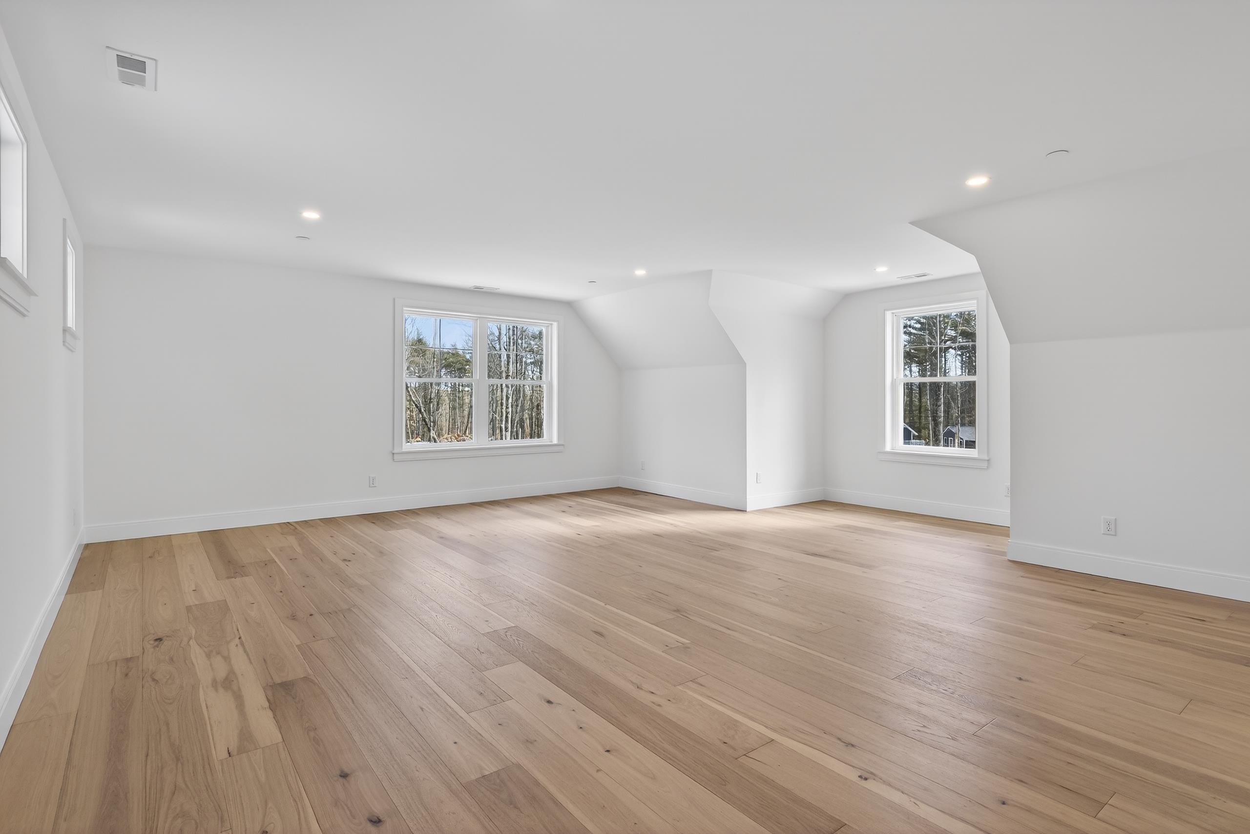 22 Winni Farm Road Property Photo 36
