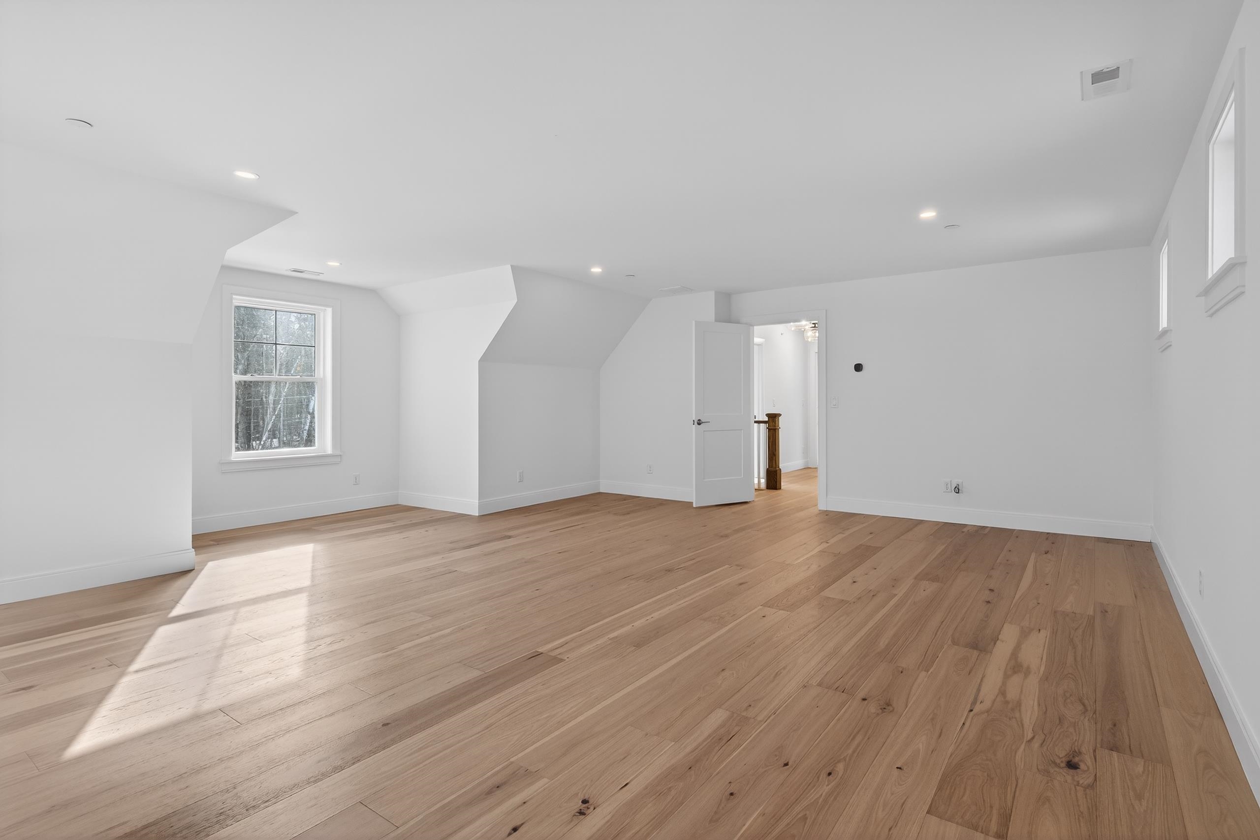 22 Winni Farm Road Property Photo 37