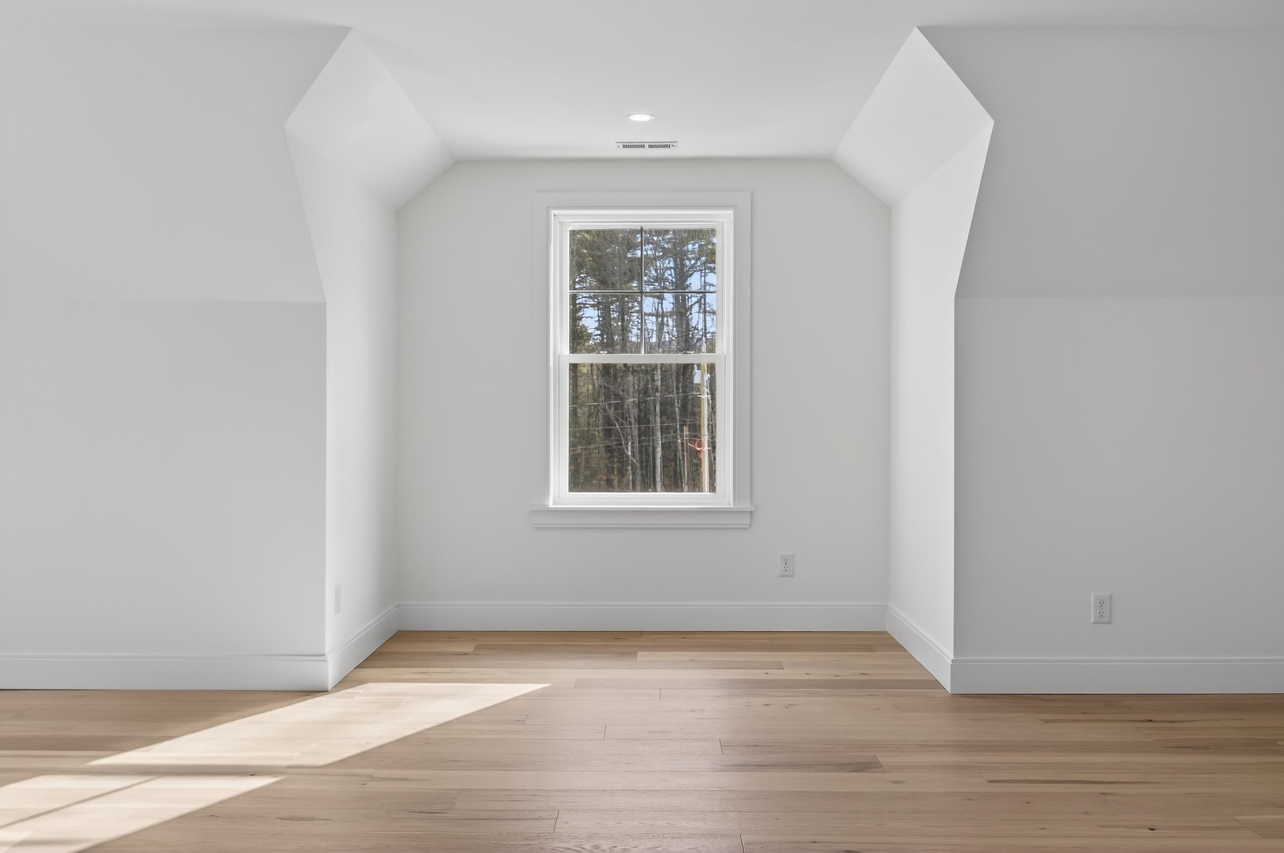 22 Winni Farm Road Property Photo 38
