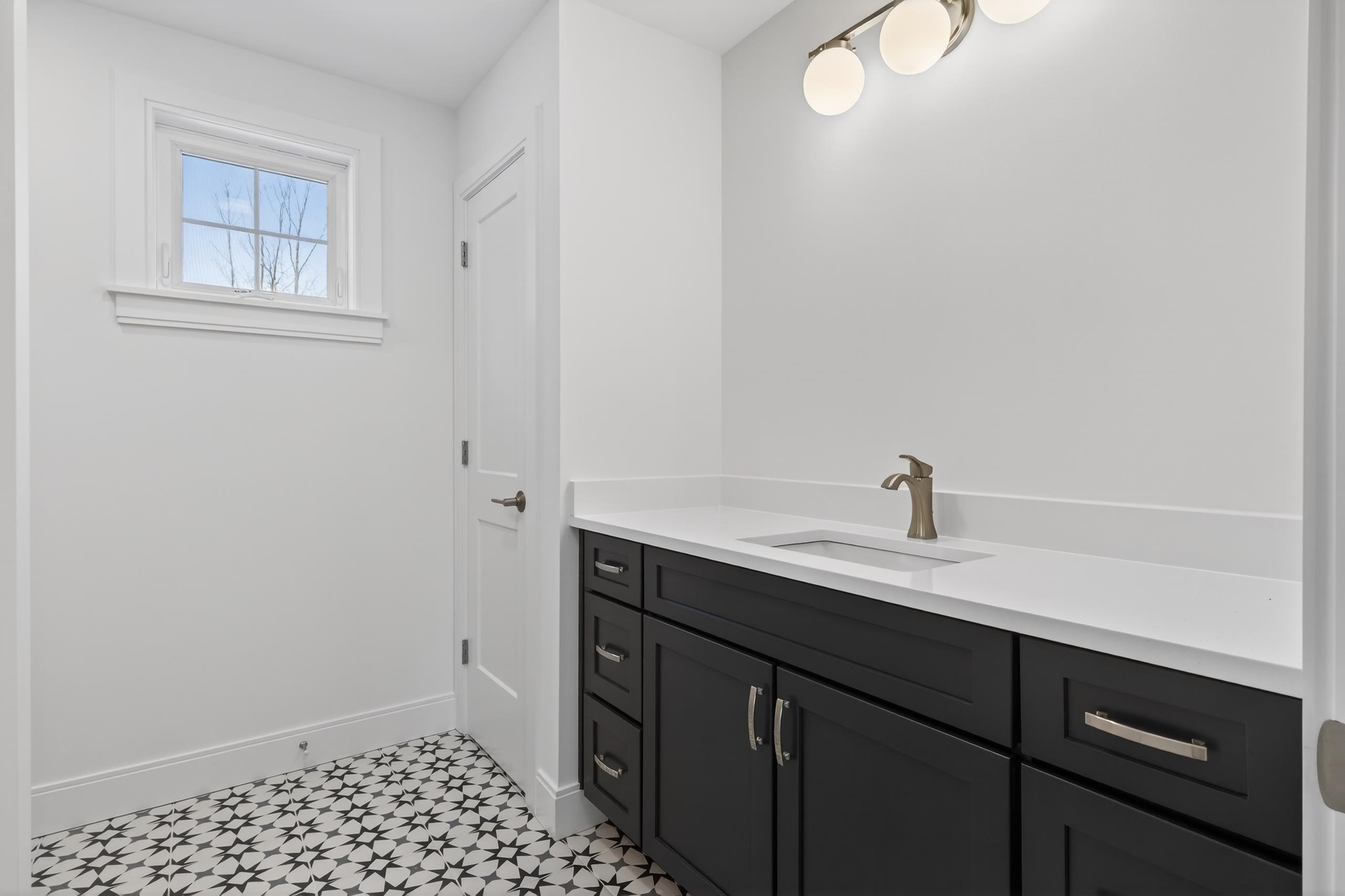 22 Winni Farm Road Property Photo 39
