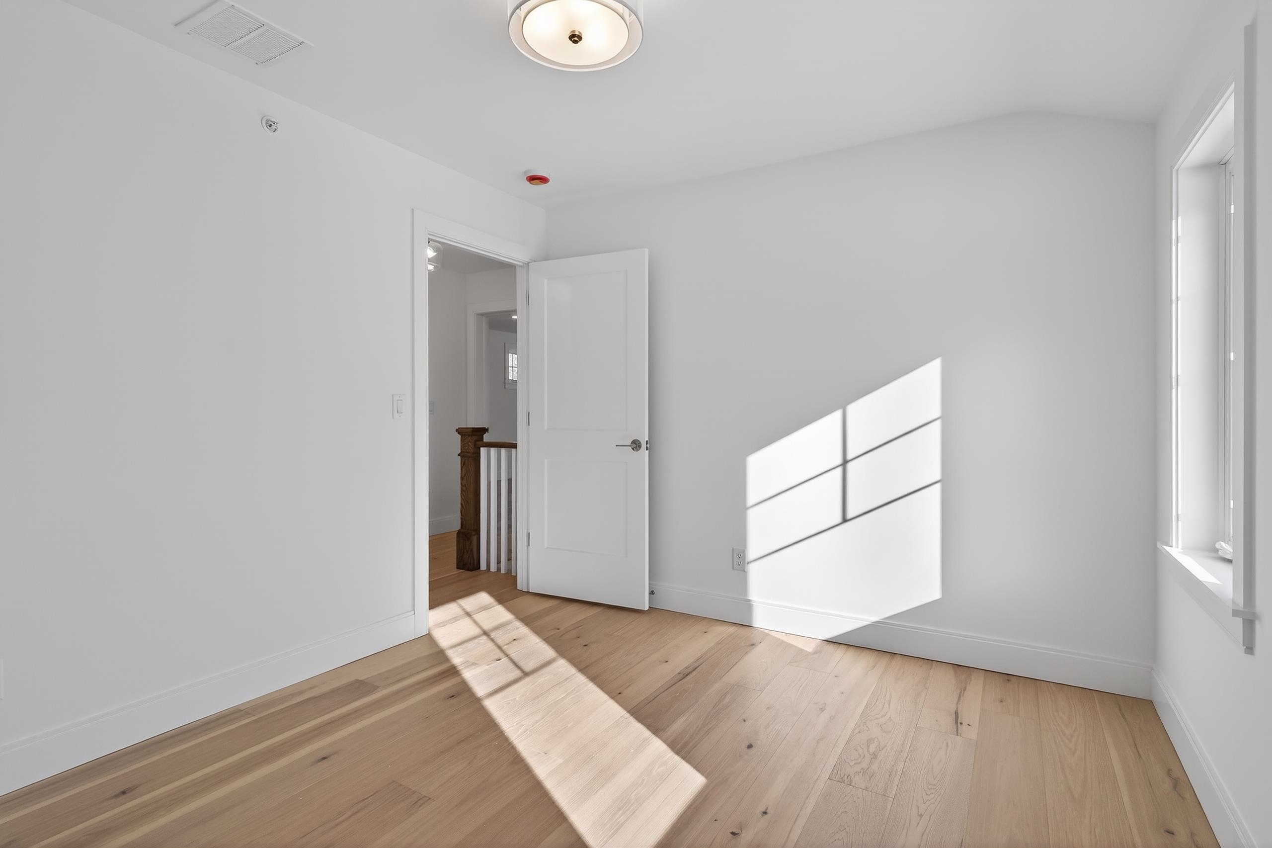 22 Winni Farm Road Property Photo 42