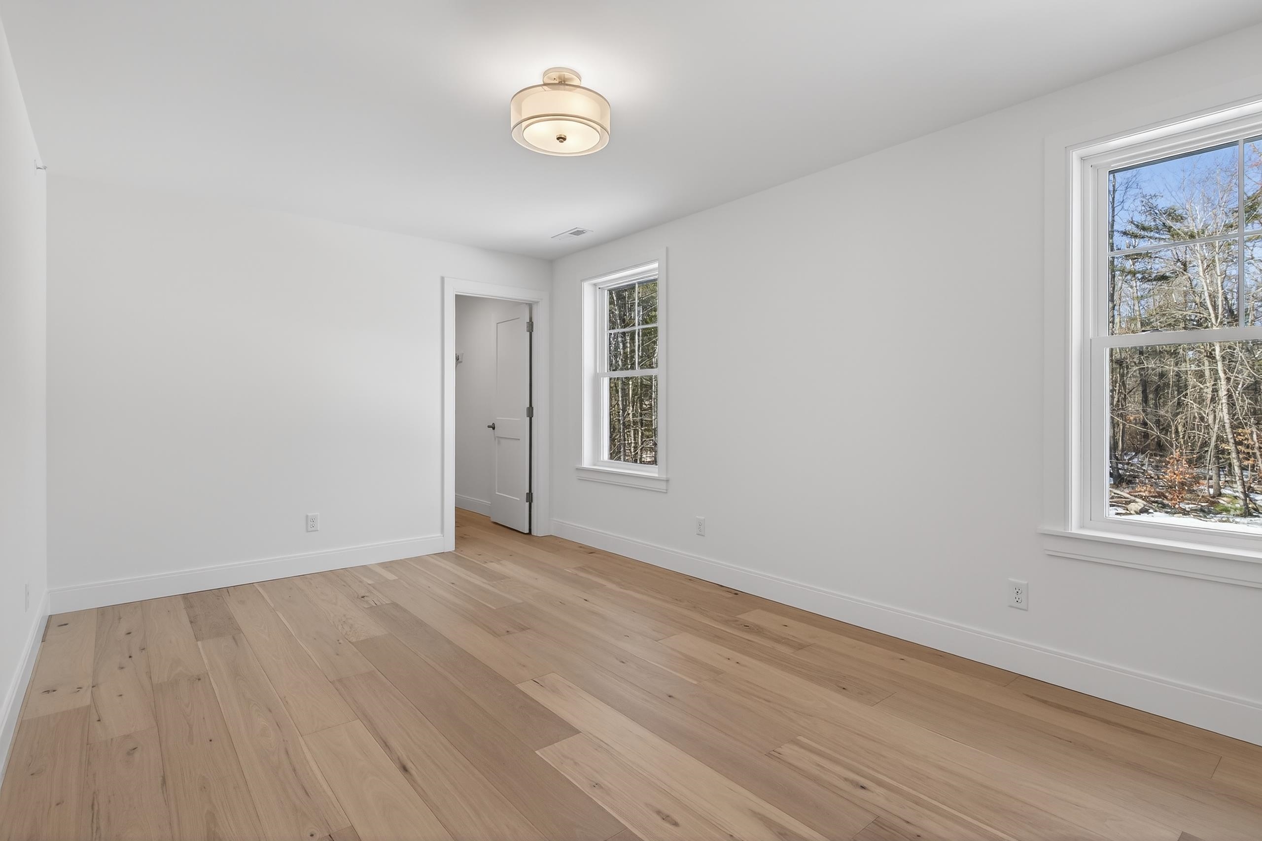 22 Winni Farm Road Property Photo 43