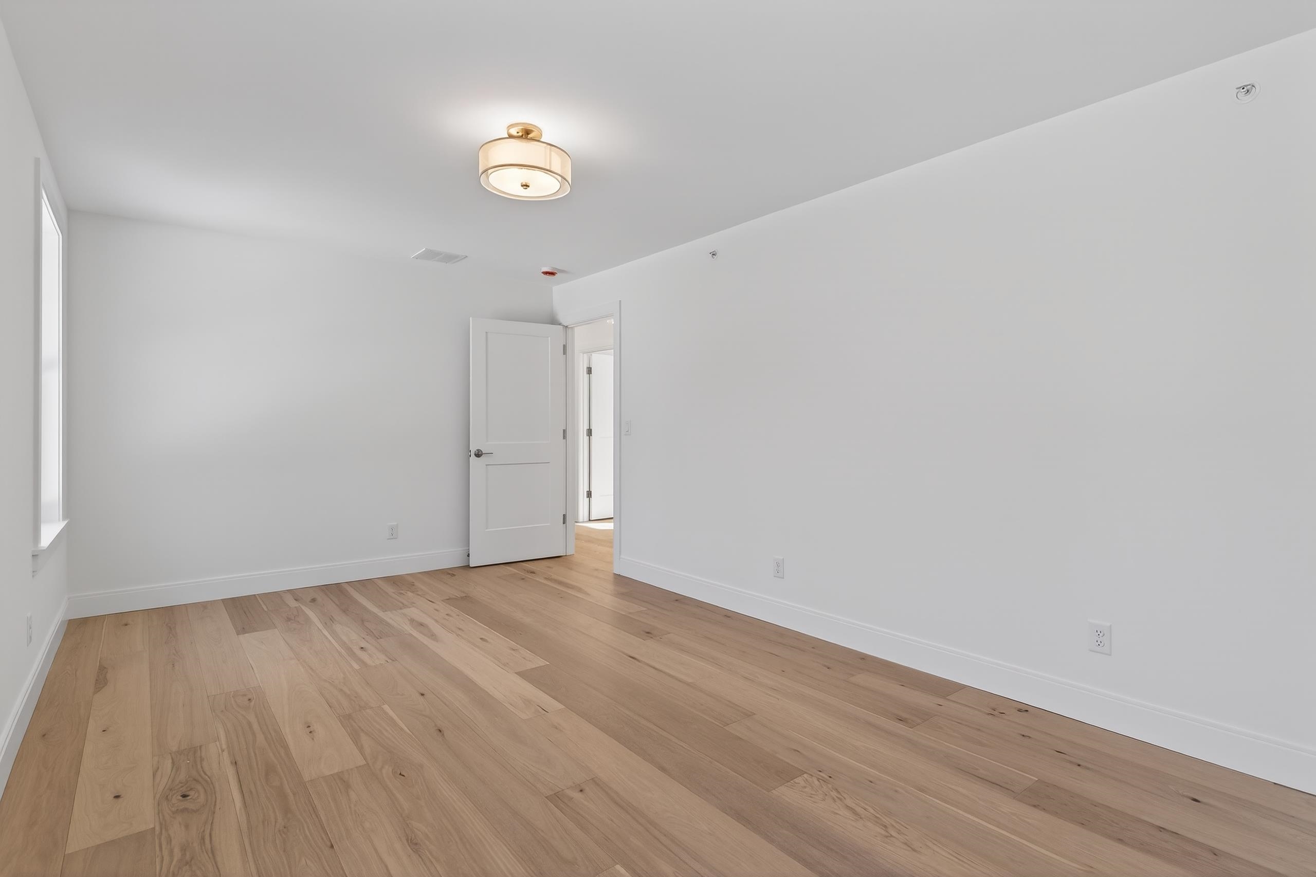 22 Winni Farm Road Property Photo 44