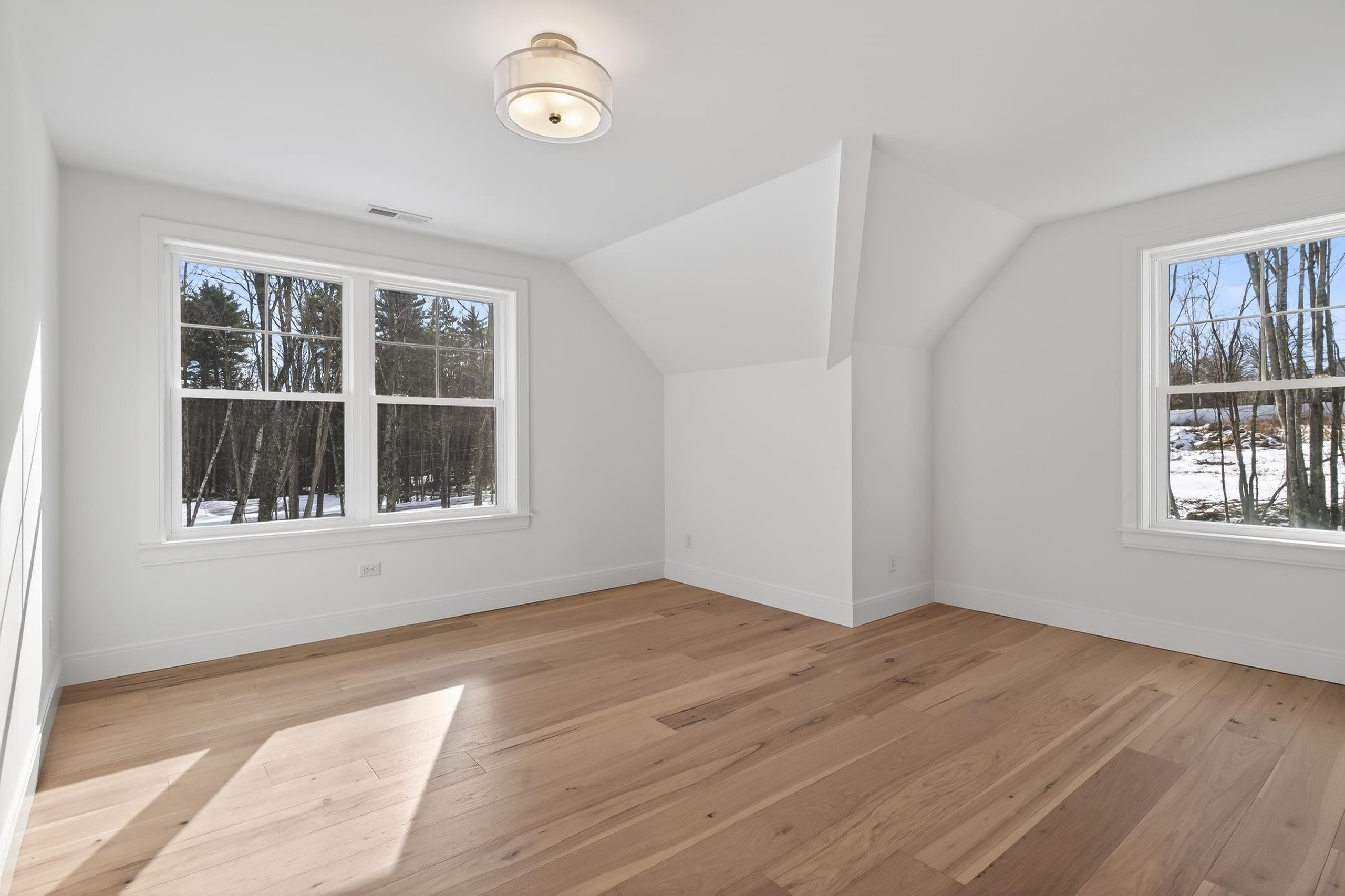 22 Winni Farm Road Property Photo 46