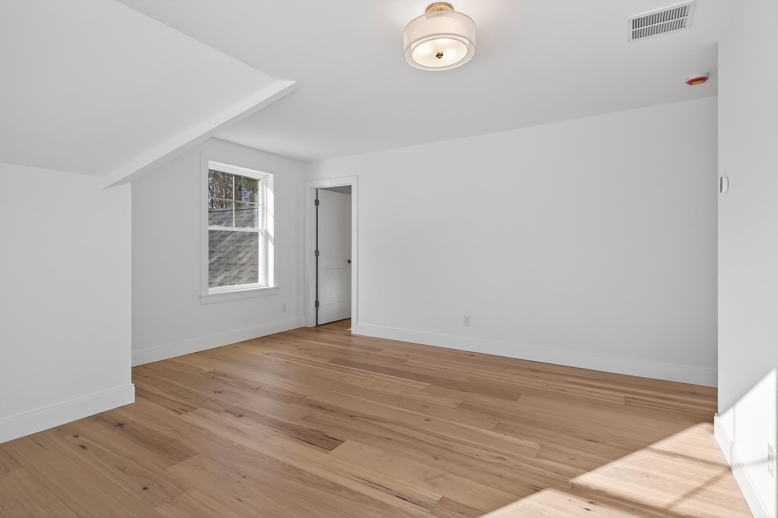 22 Winni Farm Road Property Photo 47