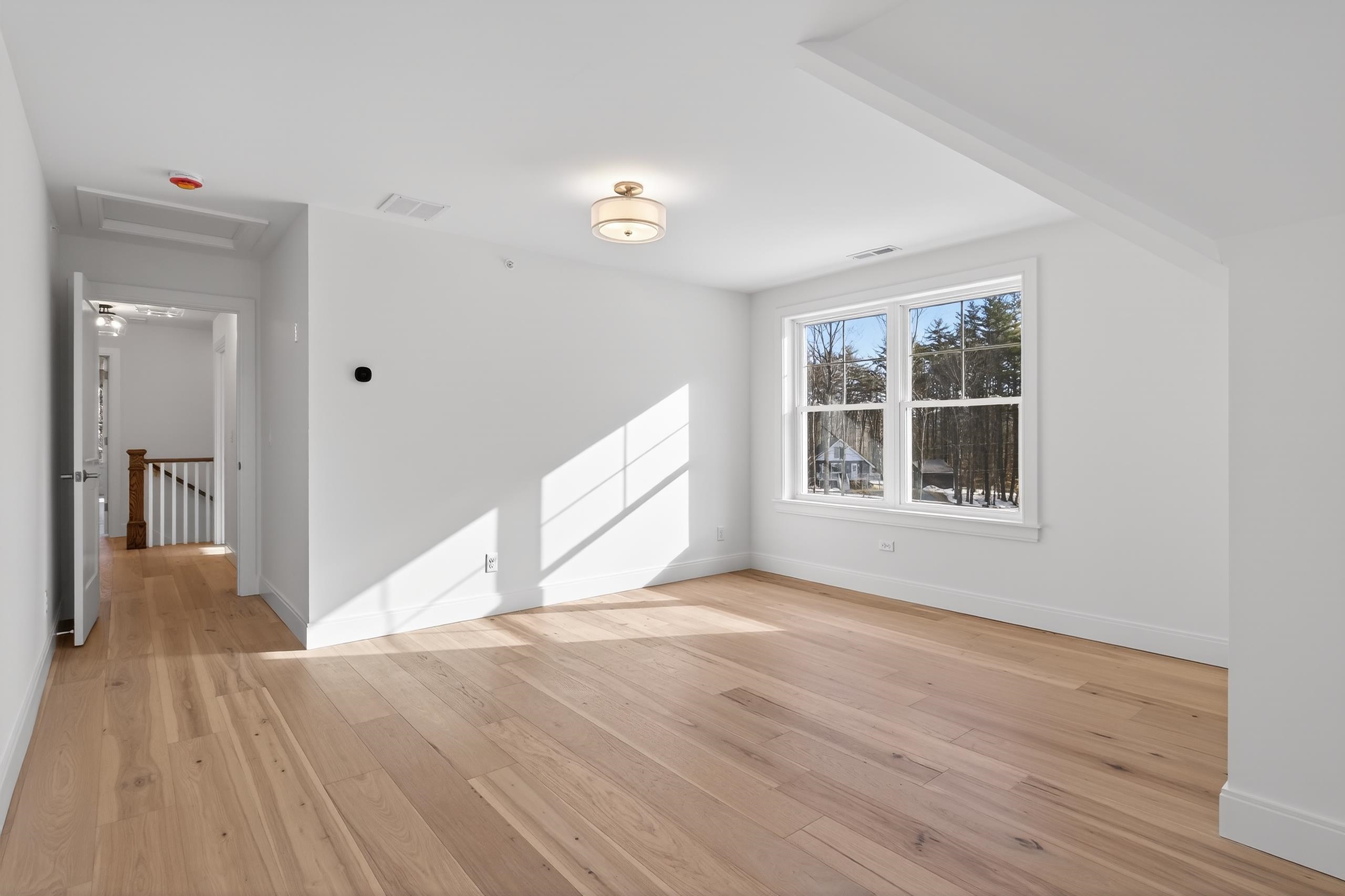 22 Winni Farm Road Property Photo 48