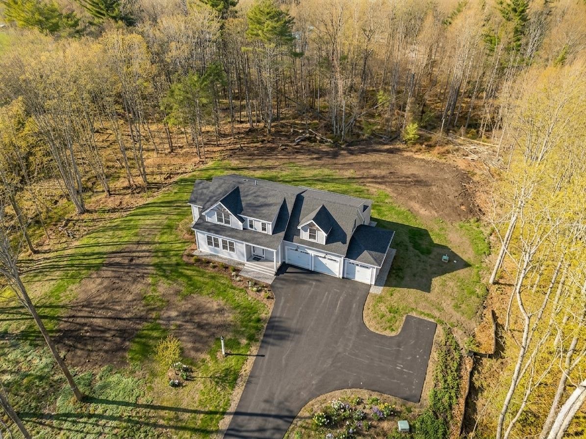 22 Winni Farm Road Property Photo 54