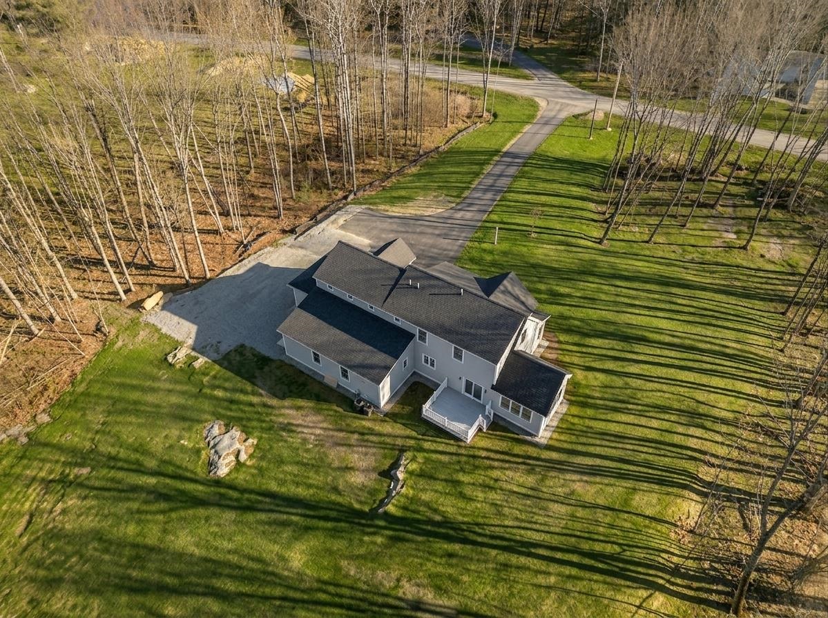 22 Winni Farm Road Property Photo 55