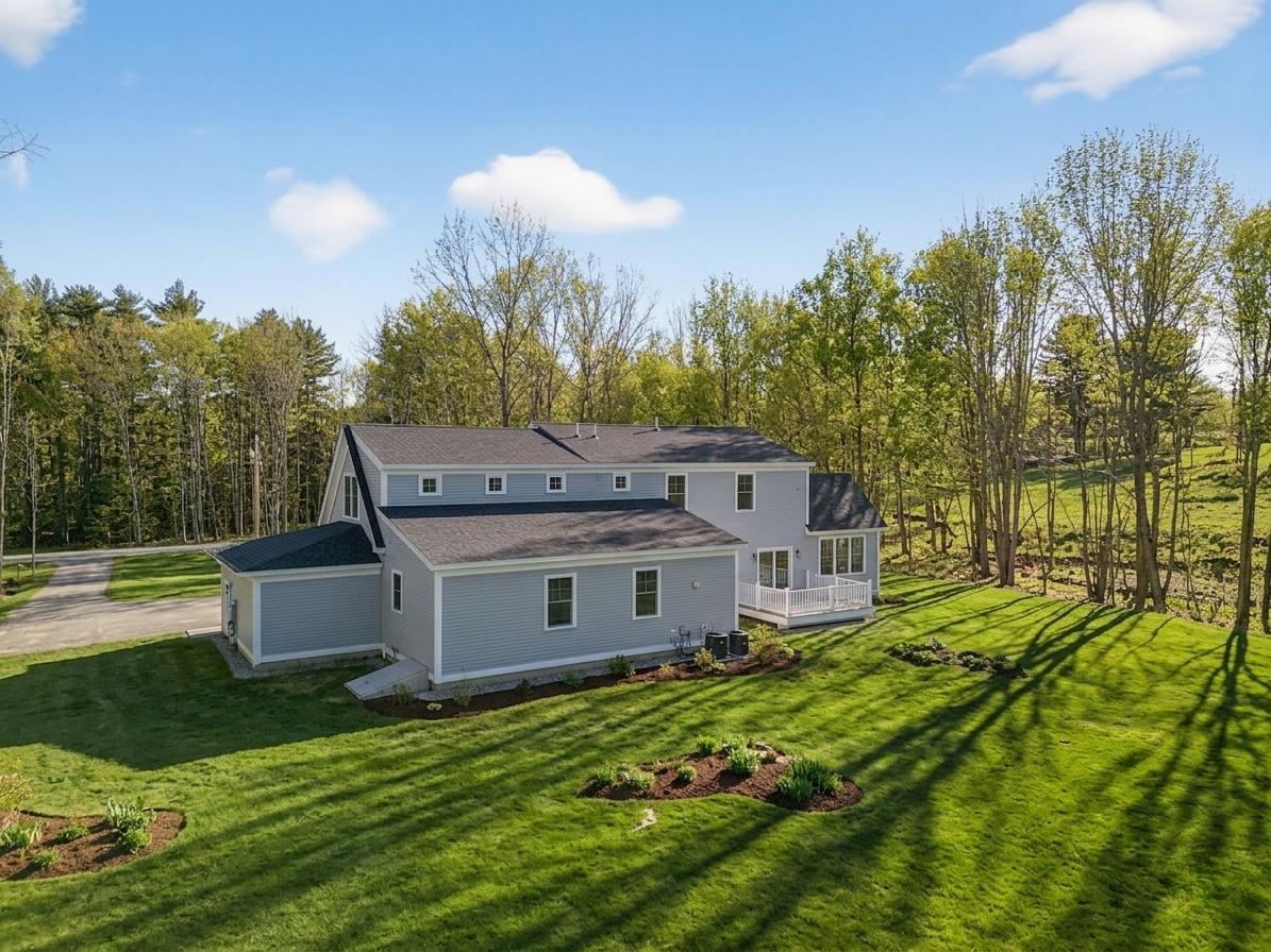 22 Winni Farm Road Property Photo 56
