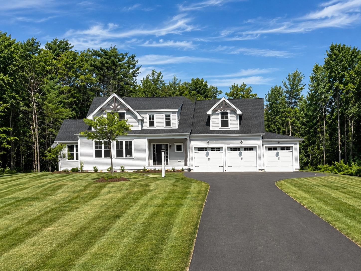 22 Winni Farm Road Property Photo 57