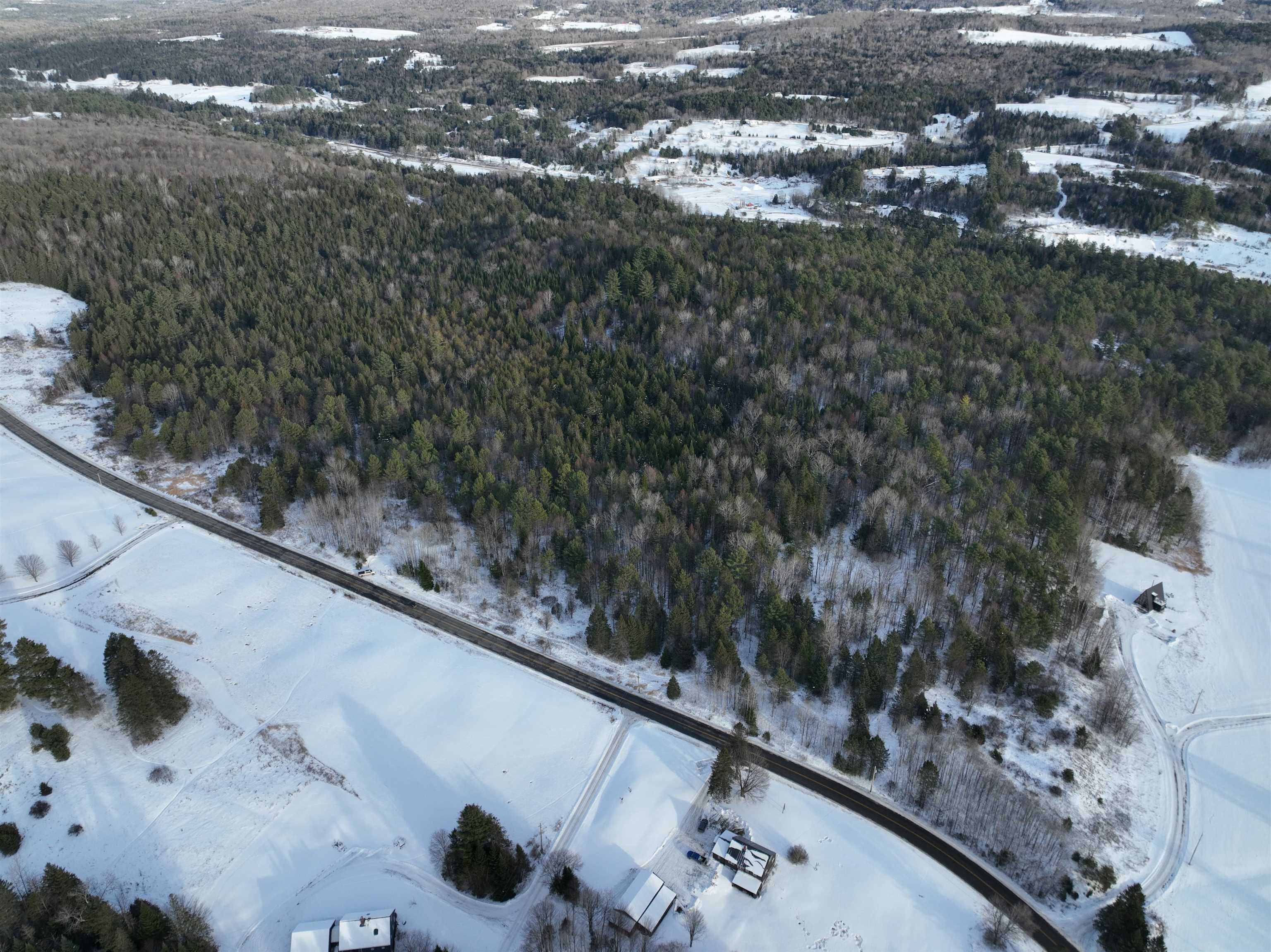 0 Darling Hill Road Property Photo 9