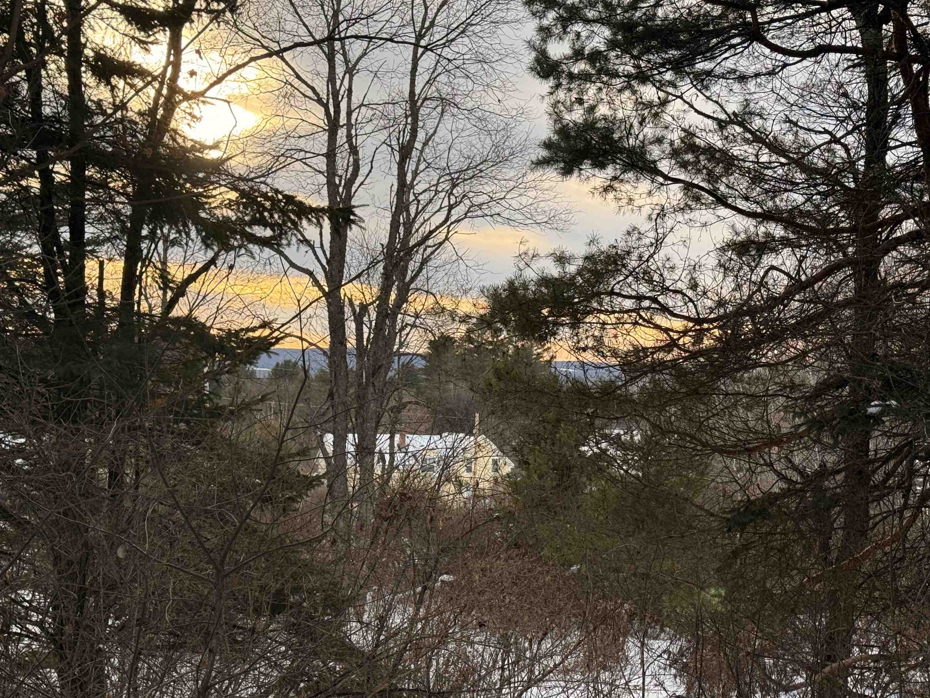 0 Darling Hill Road Property Photo 17