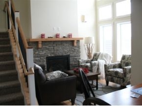 000 Bear Path Lane Property Photo 9
