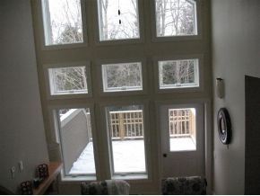 000 Bear Path Lane Property Photo 12