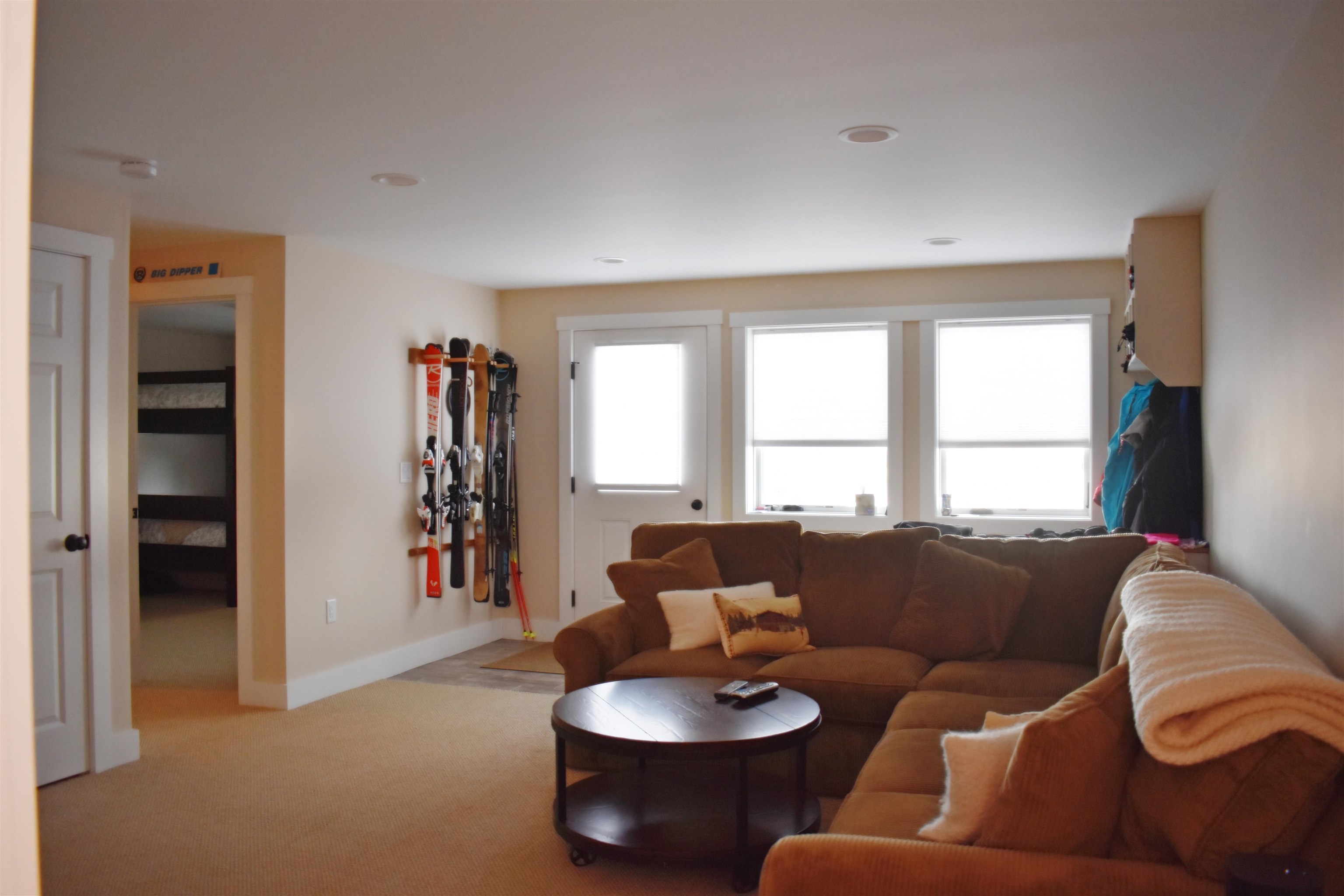 000 Bear Path Lane Property Photo 15