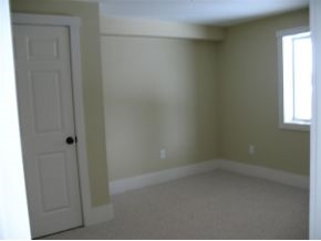 000 Bear Path Lane Property Photo 16