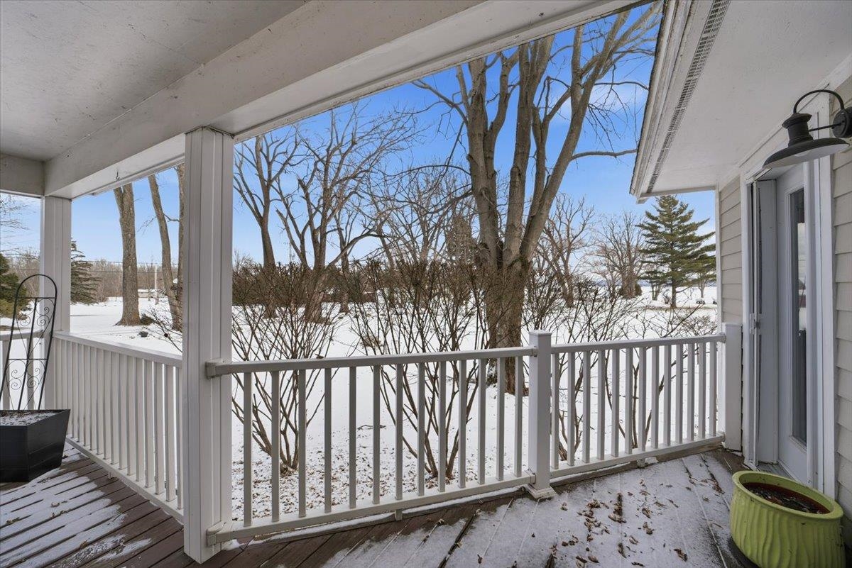 60 Holiday Point Road Property Photo 27