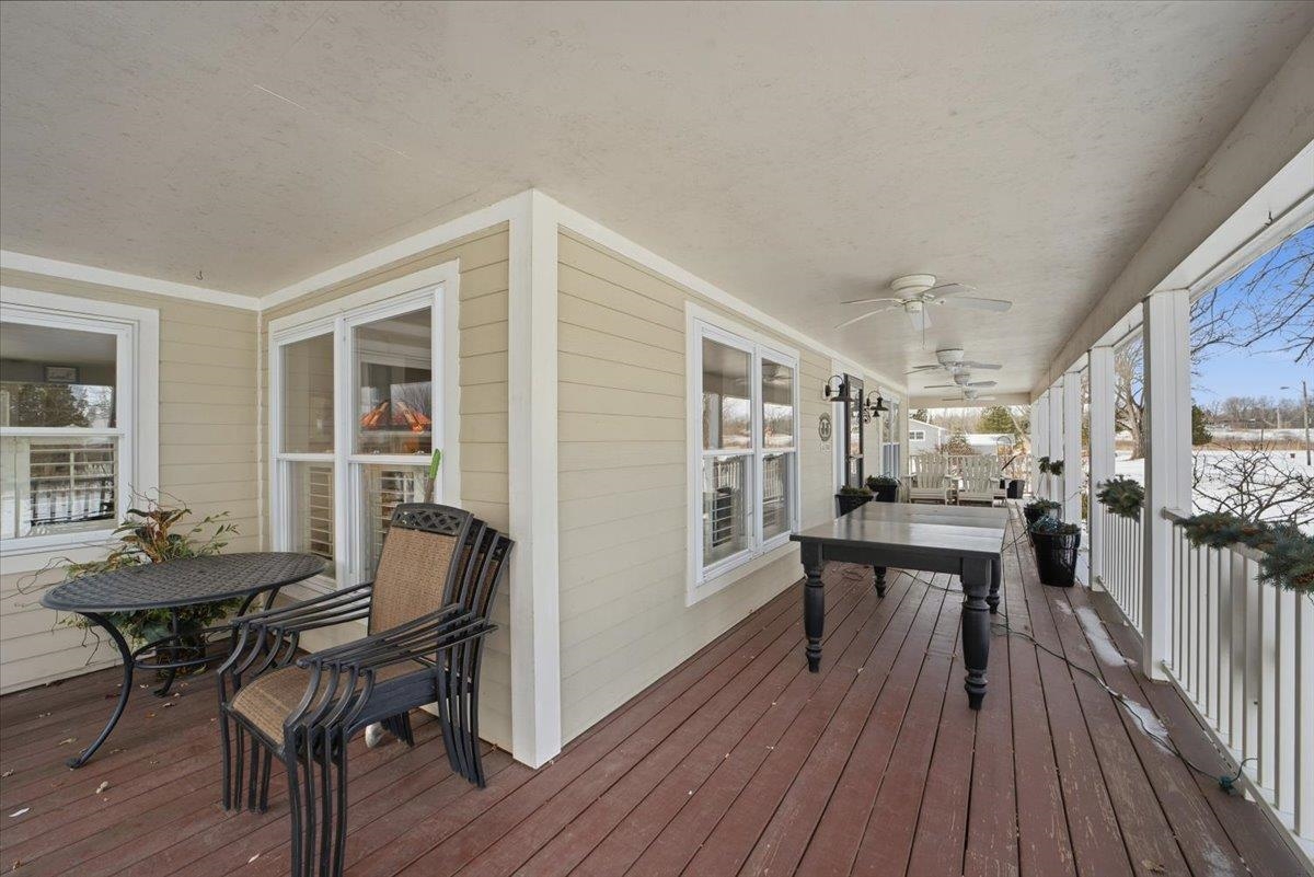 60 Holiday Point Road Property Photo 28