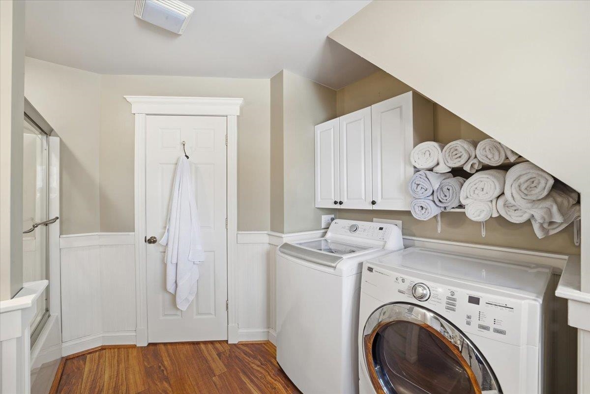 60 Holiday Point Road Property Photo 39