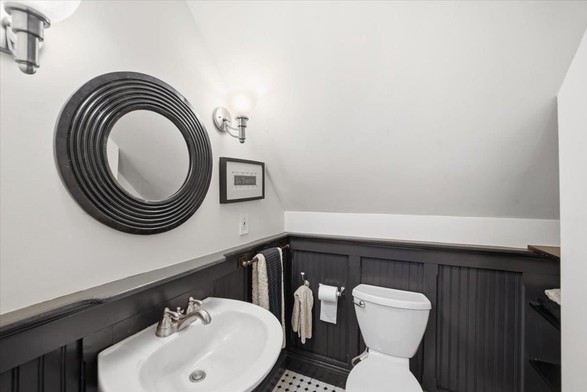 60 Holiday Point Road Property Photo 41