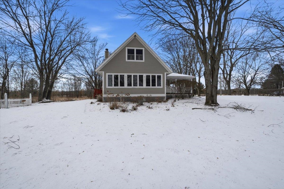 60 Holiday Point Road Property Photo 47