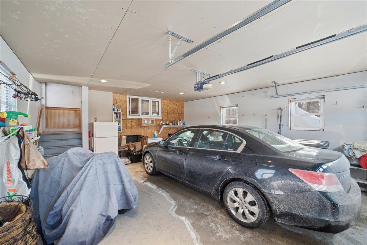 60 Holiday Point Road Property Photo 48