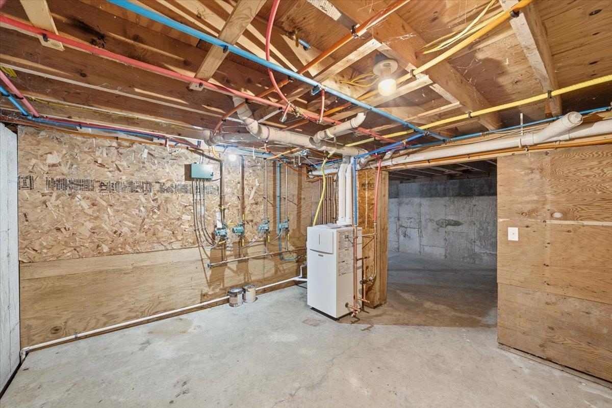 60 Holiday Point Road Property Photo 49