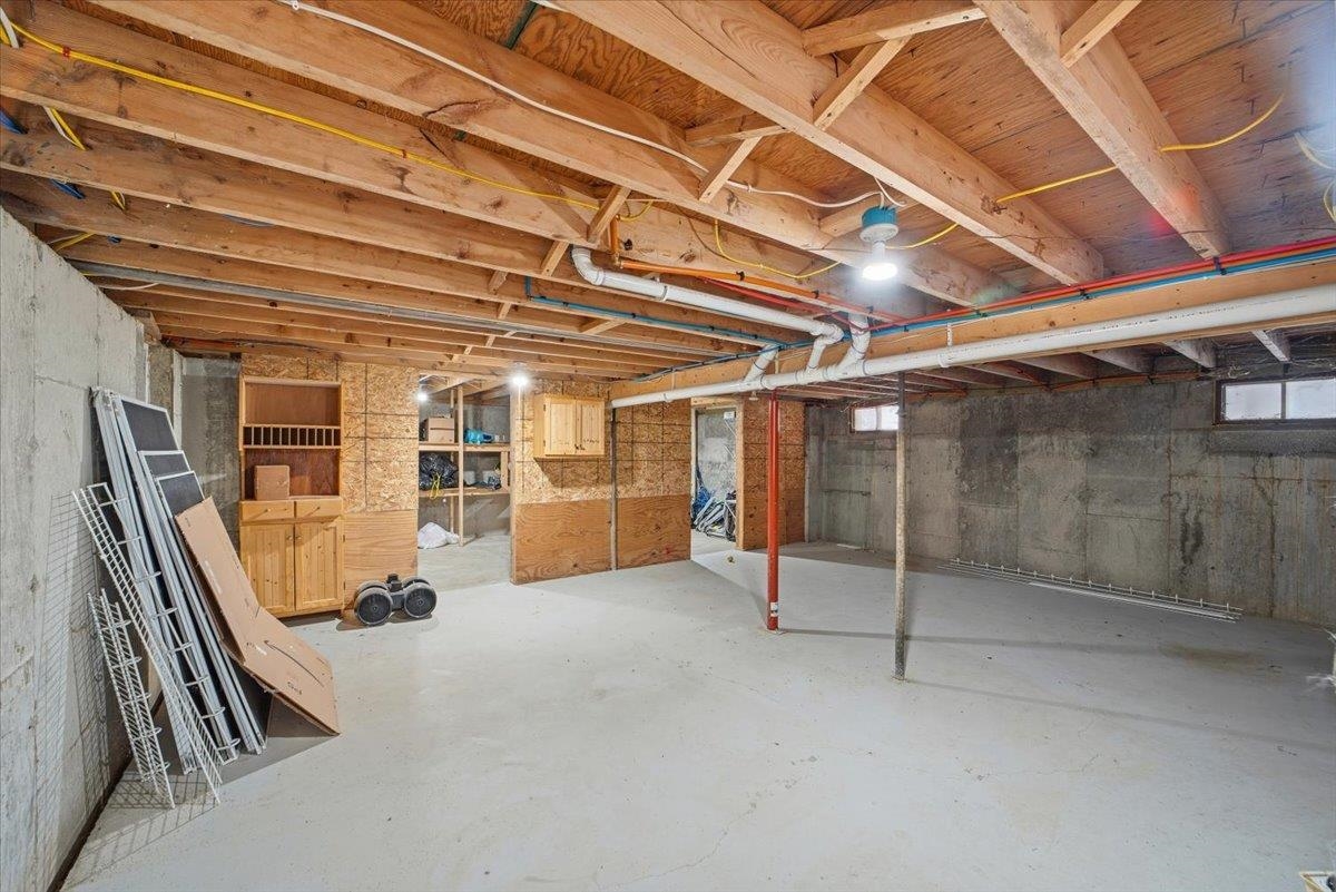 60 Holiday Point Road Property Photo 51