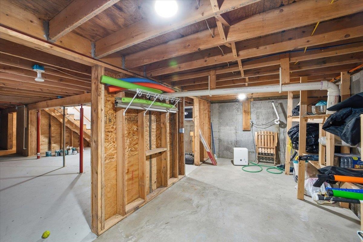 60 Holiday Point Road Property Photo 53