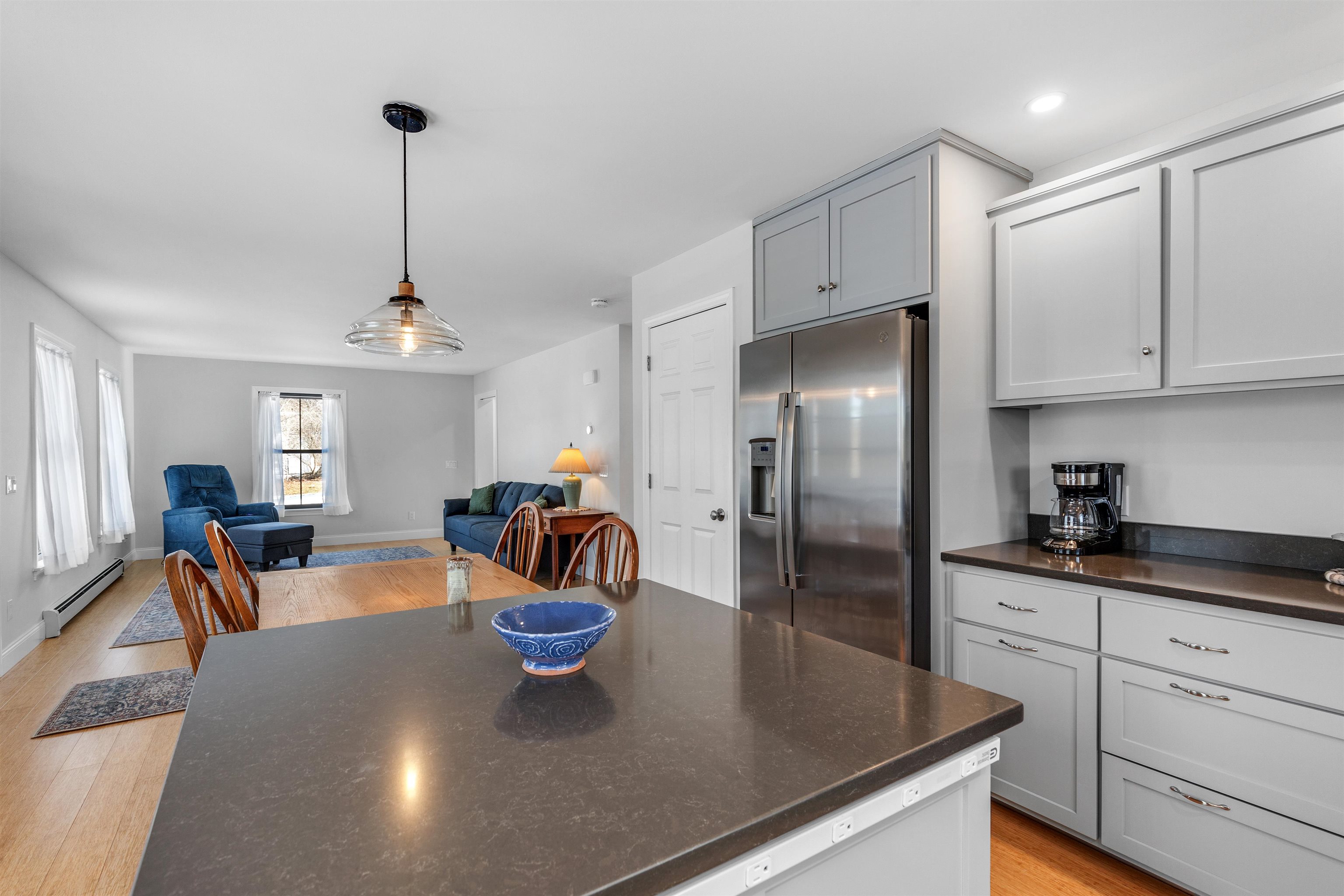 34 Pleasant Street Property Photo 6