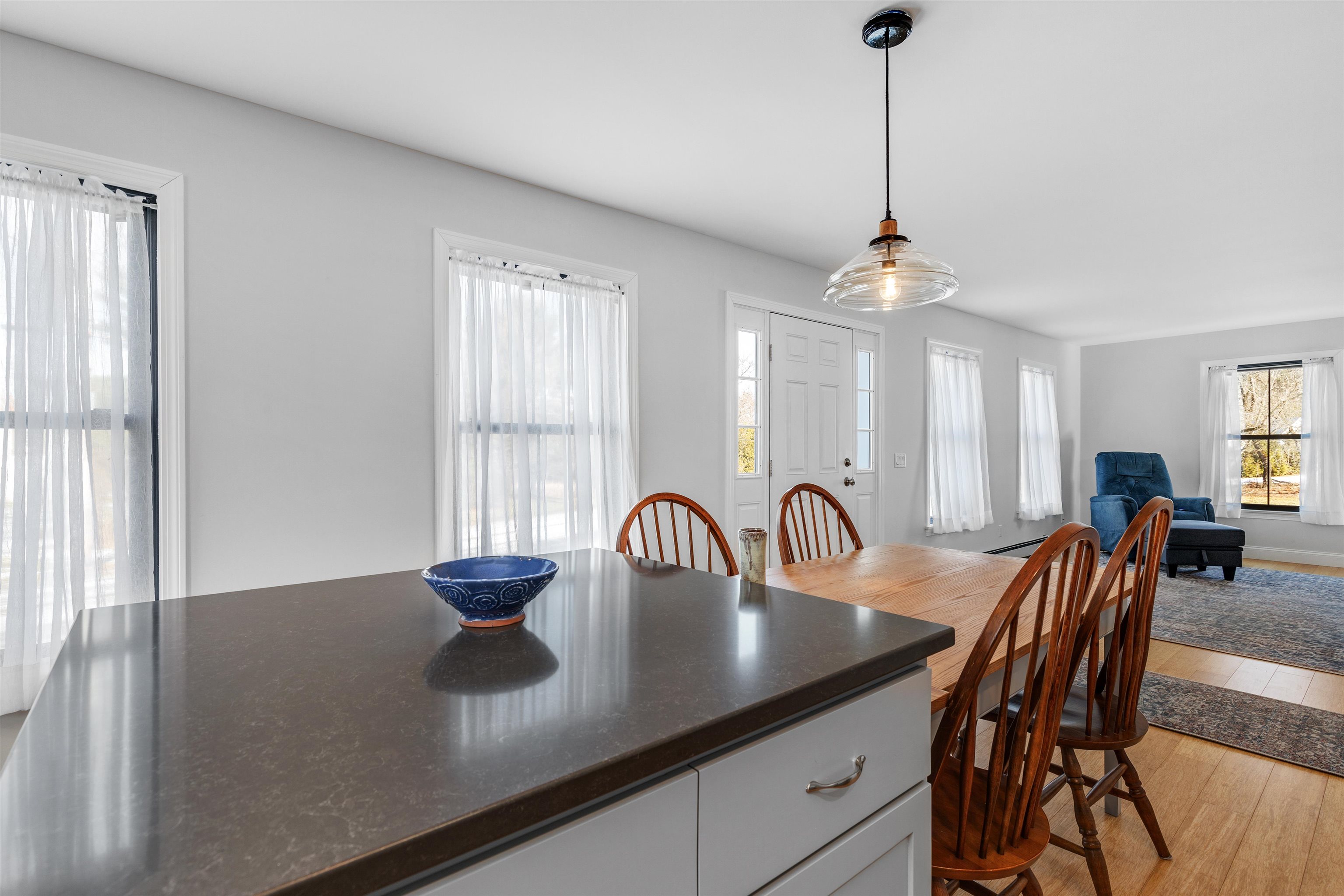 34 Pleasant Street Property Photo 7