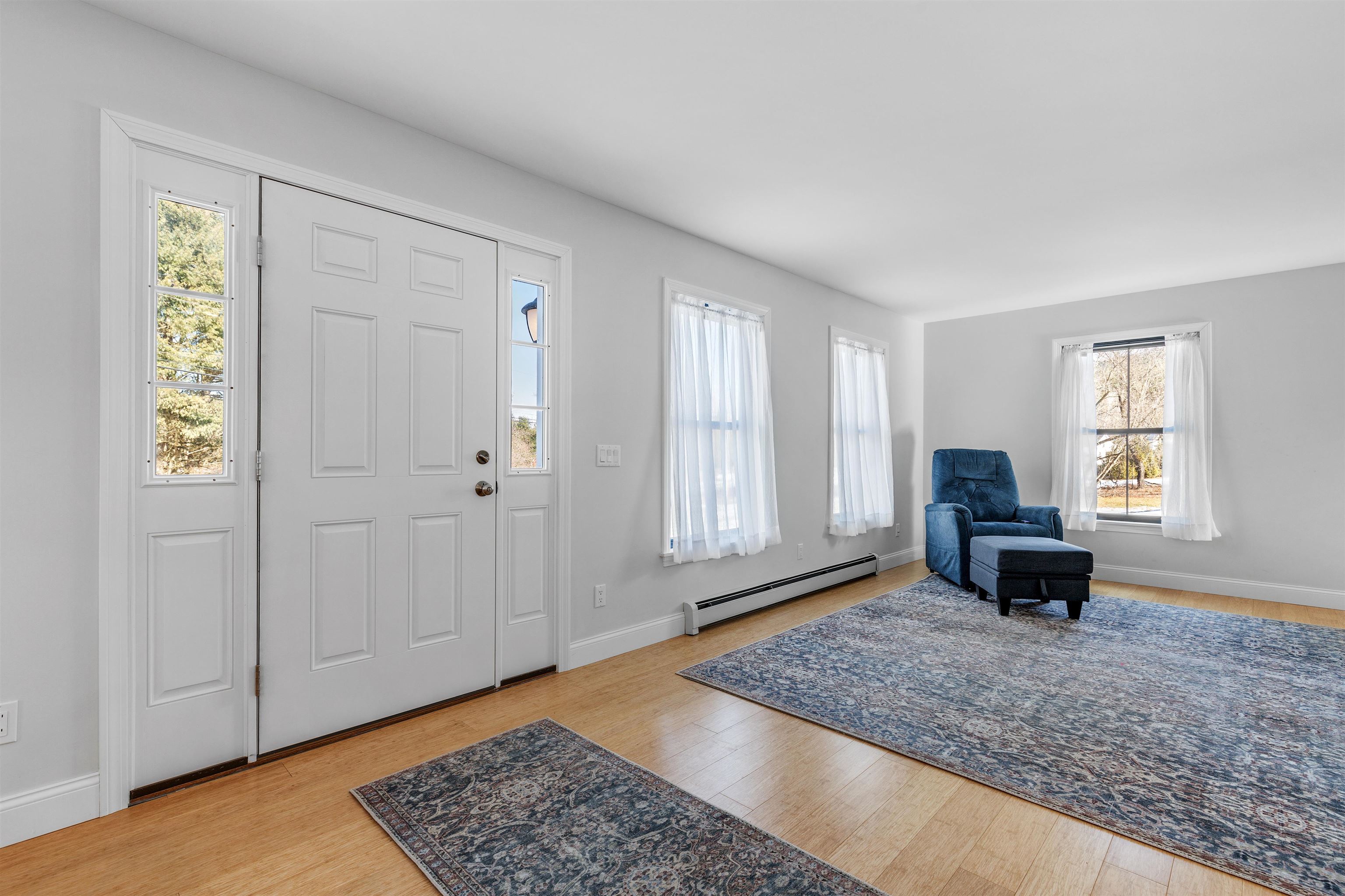 34 Pleasant Street Property Photo 9