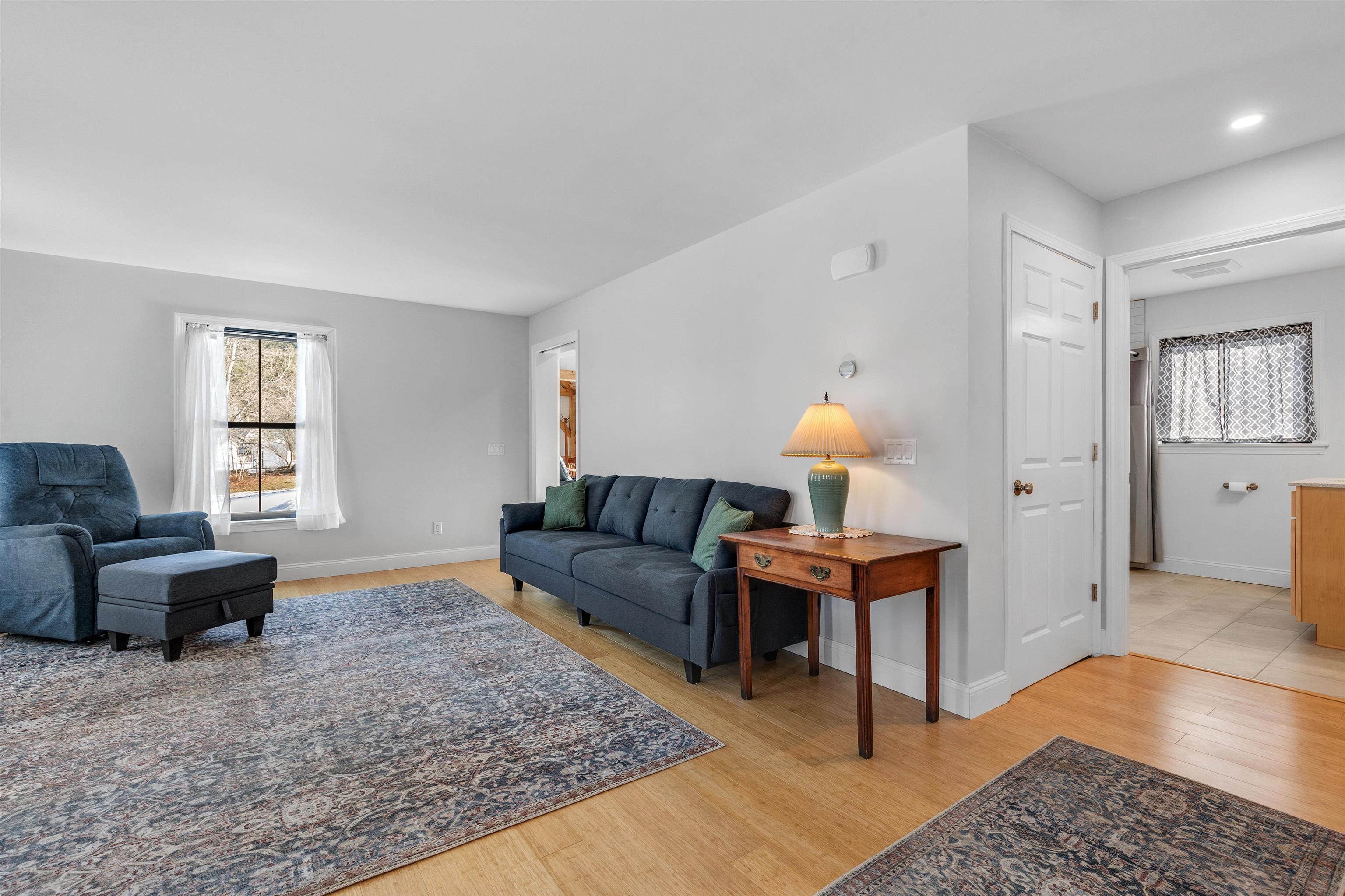 34 Pleasant Street Property Photo 10