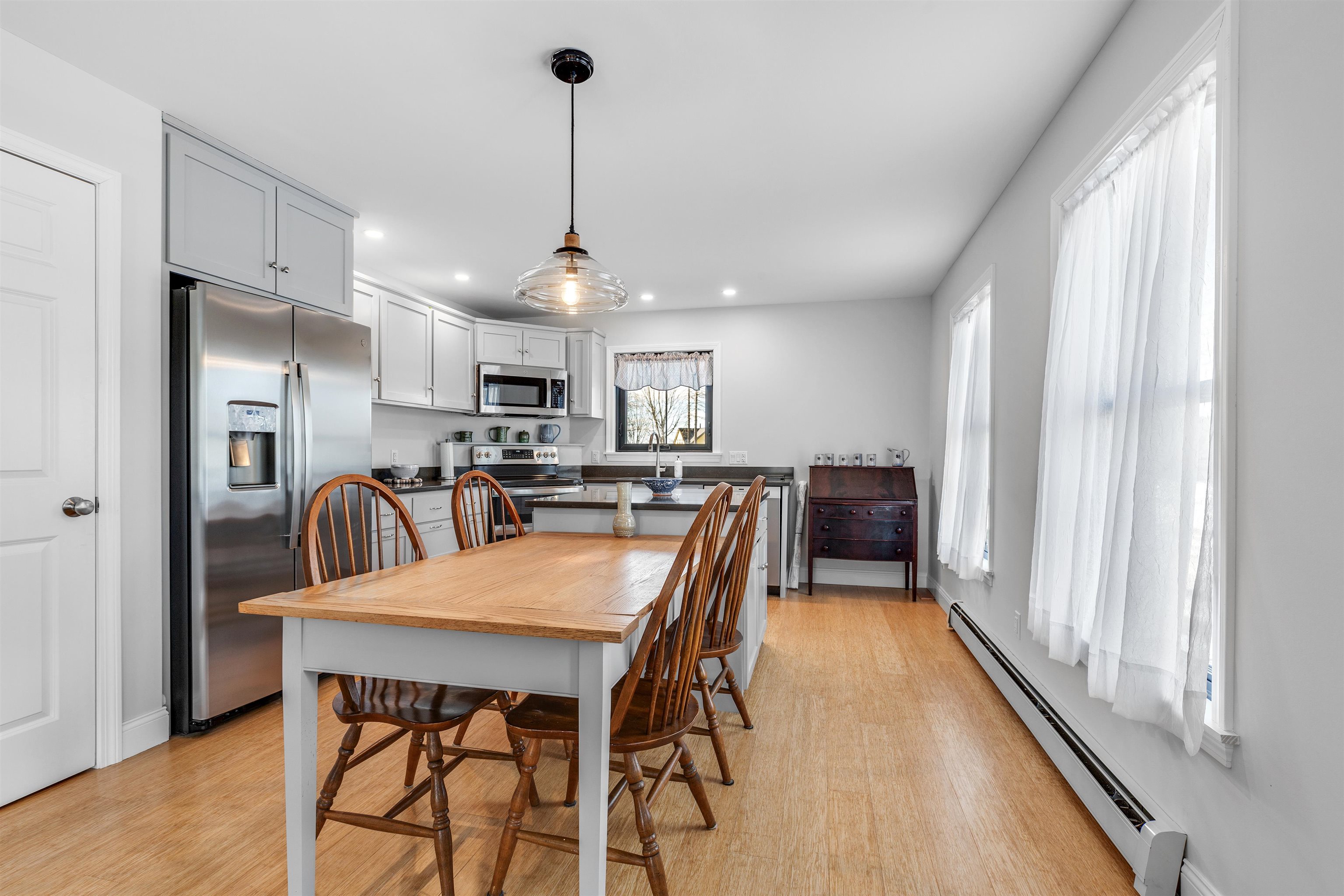 34 Pleasant Street Property Photo 11