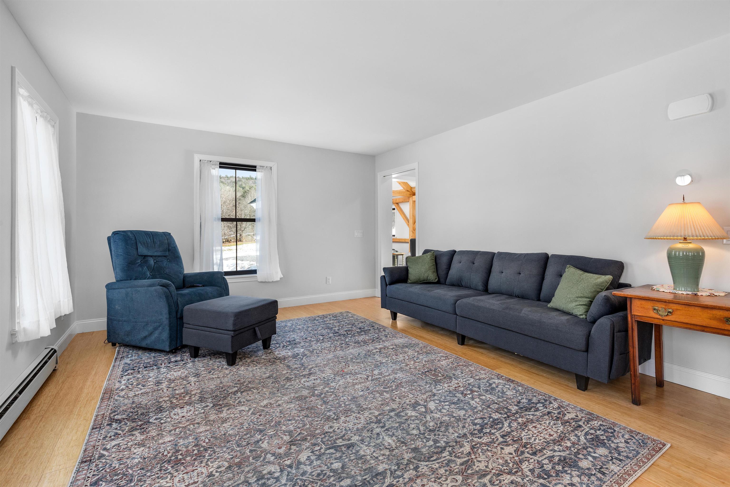 34 Pleasant Street Property Photo 12