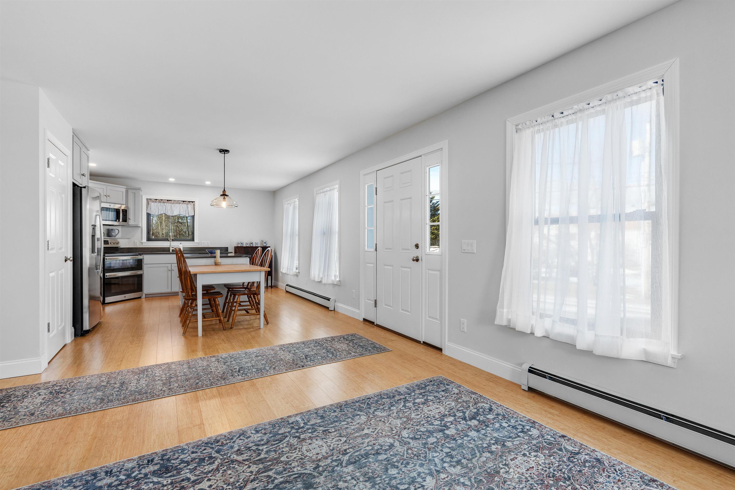 34 Pleasant Street Property Photo 13