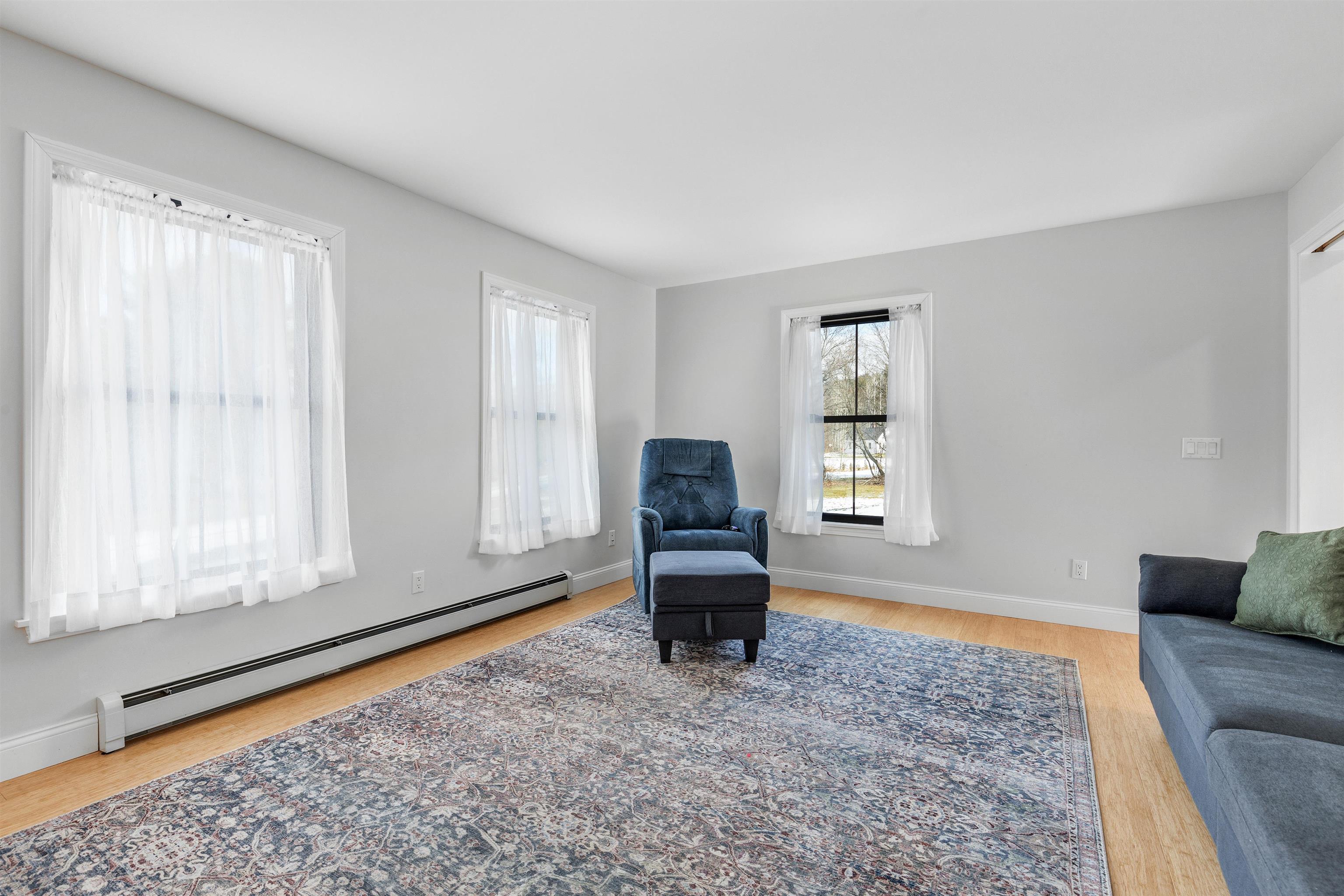 34 Pleasant Street Property Photo 14