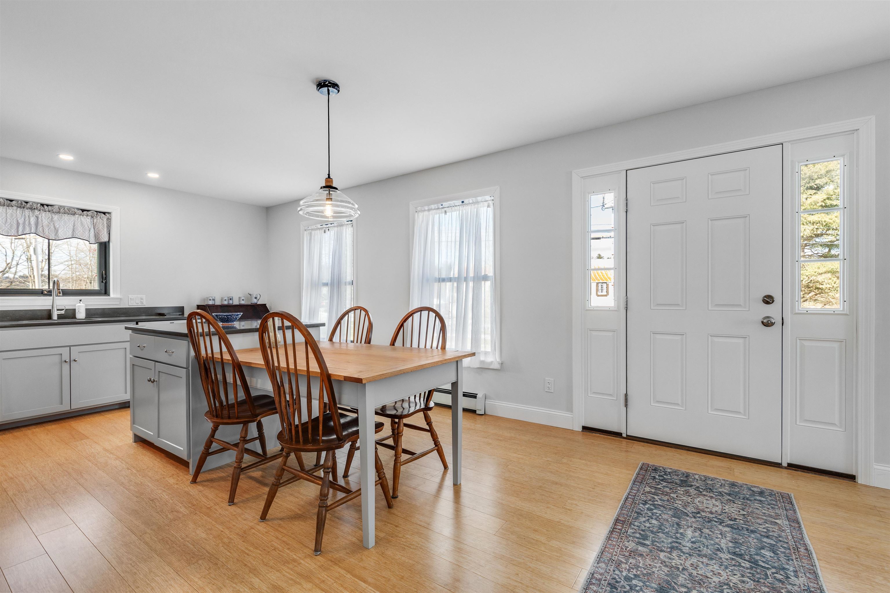 34 Pleasant Street Property Photo 15