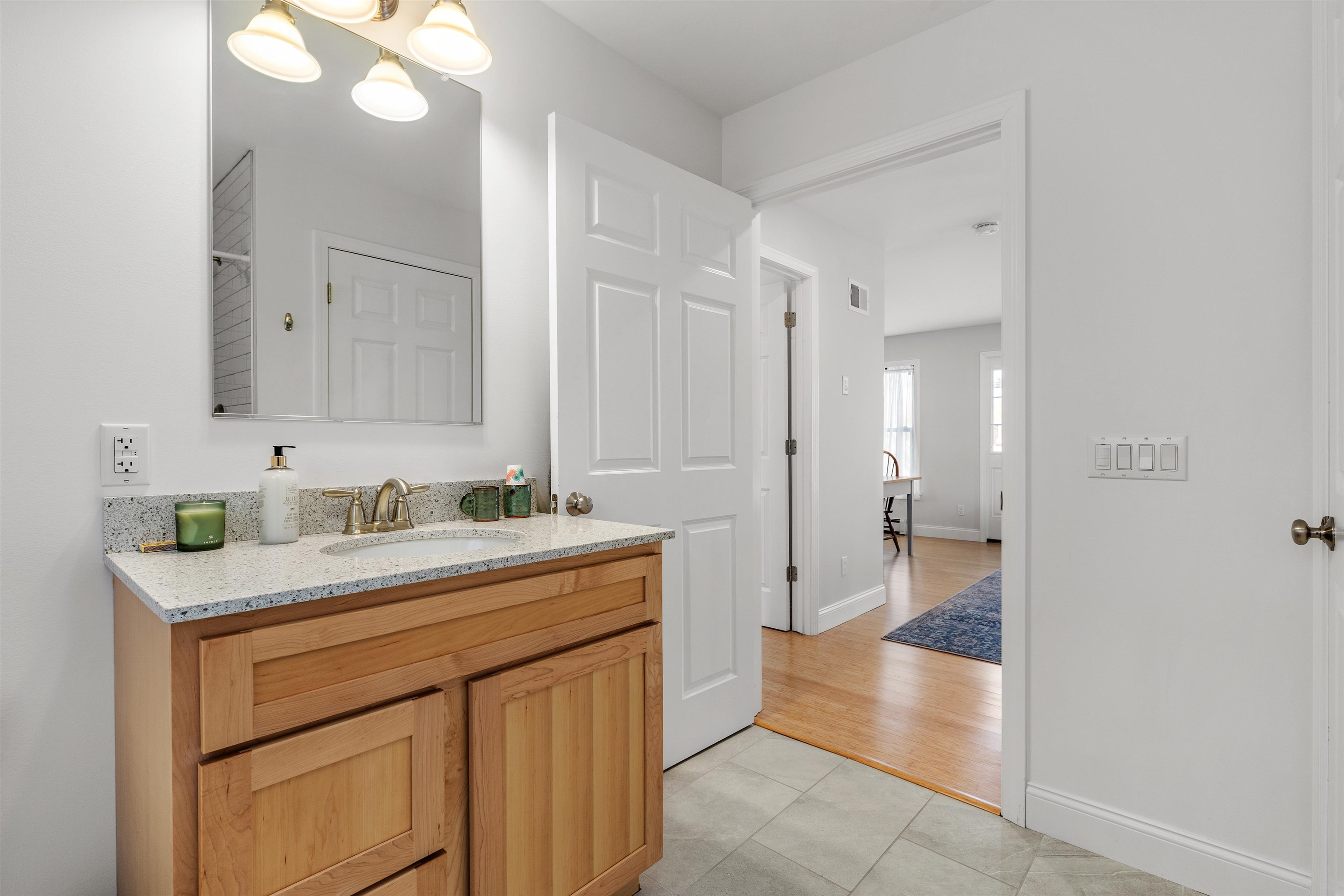 34 Pleasant Street Property Photo 17