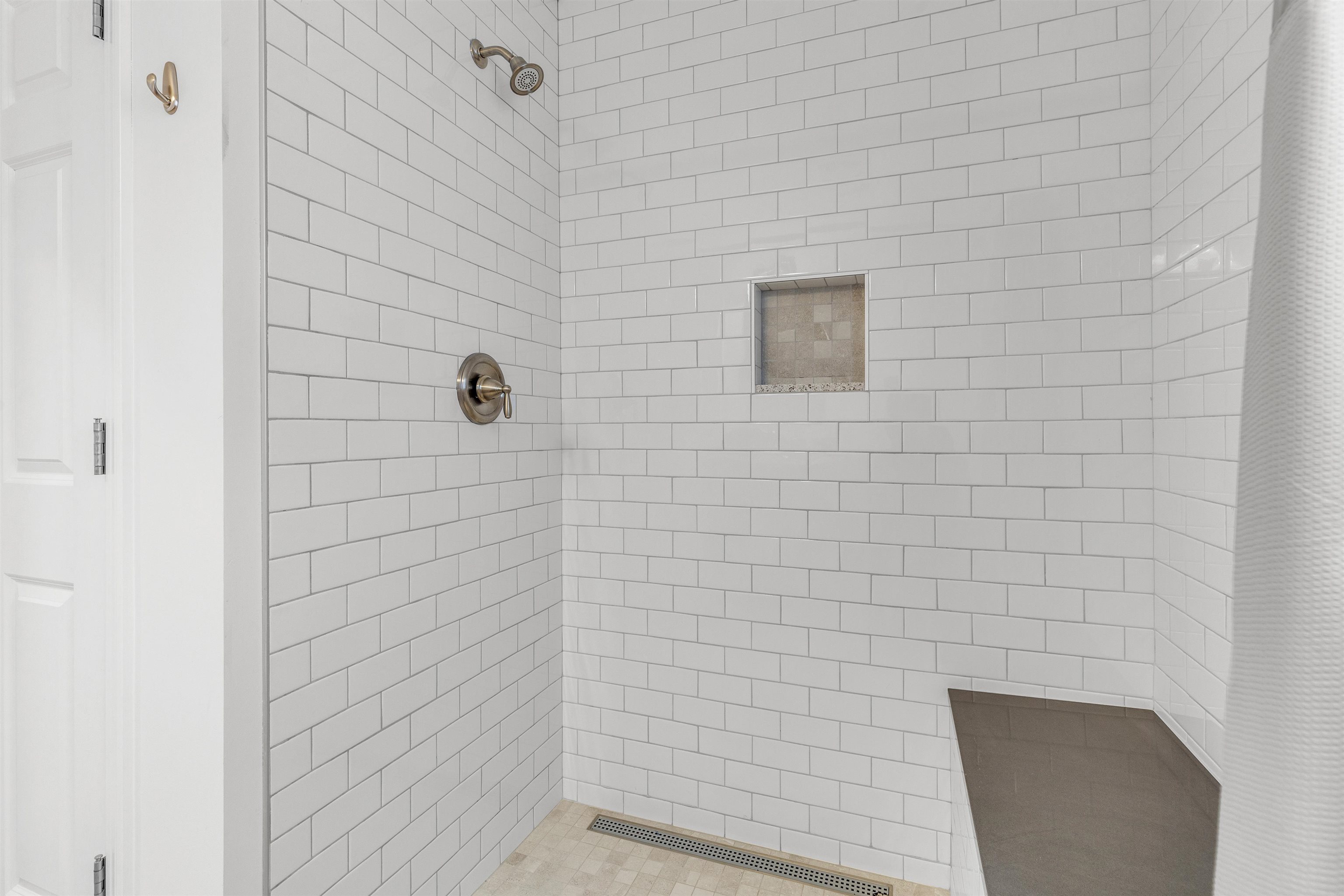 34 Pleasant Street Property Photo 18